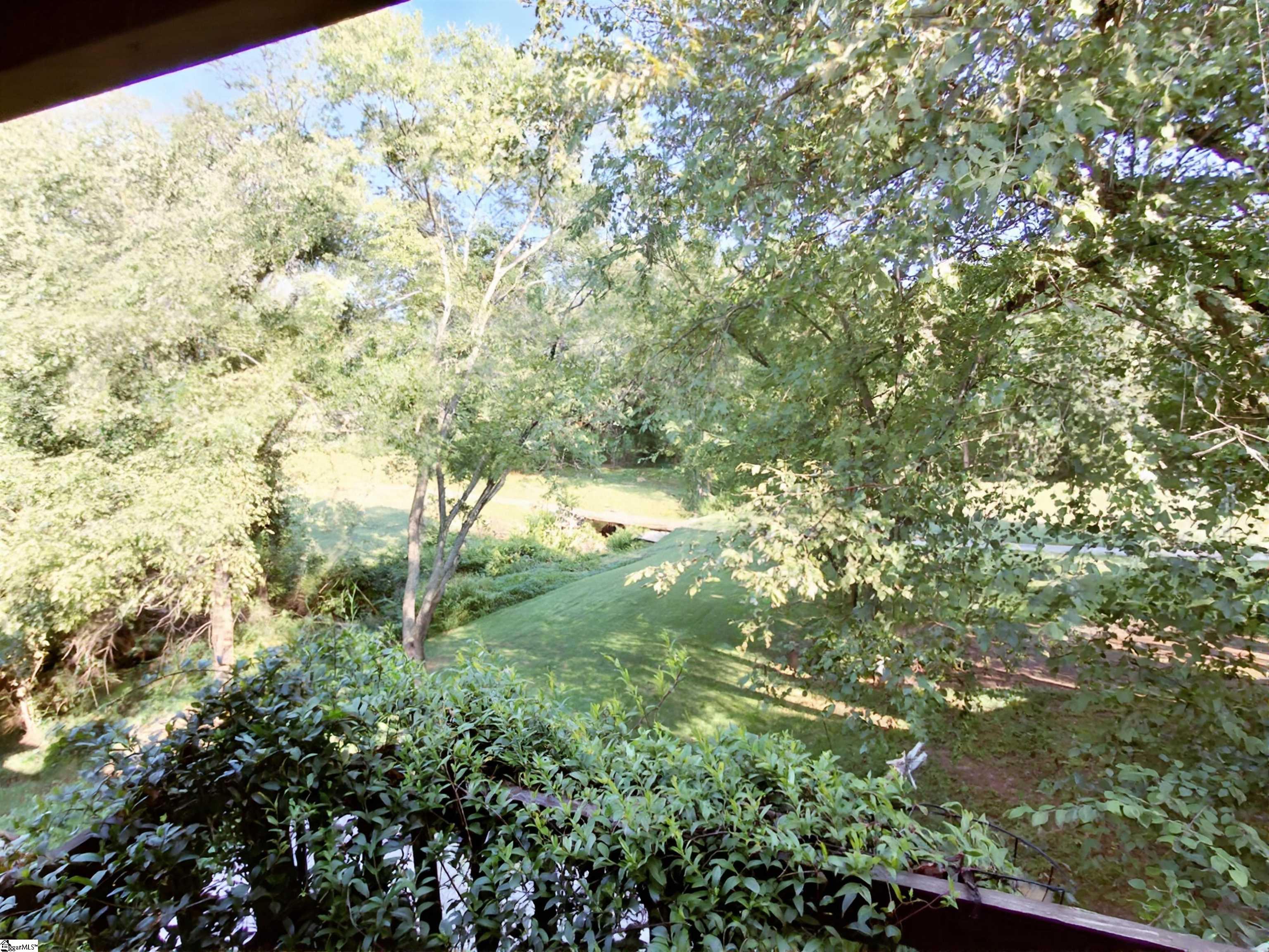 4 Creekside Way Greenville, SC 29609