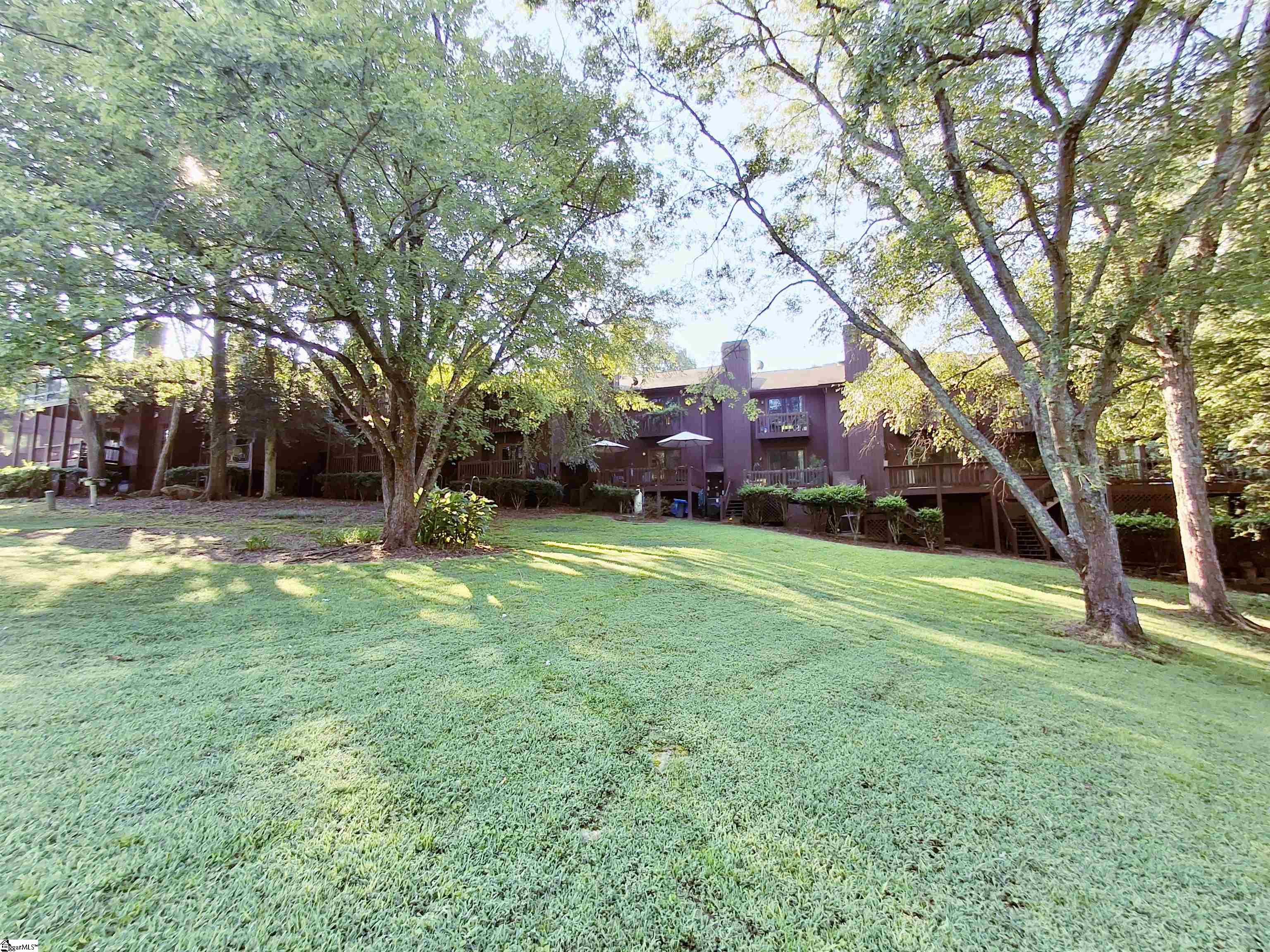 4 Creekside Way Greenville, SC 29609