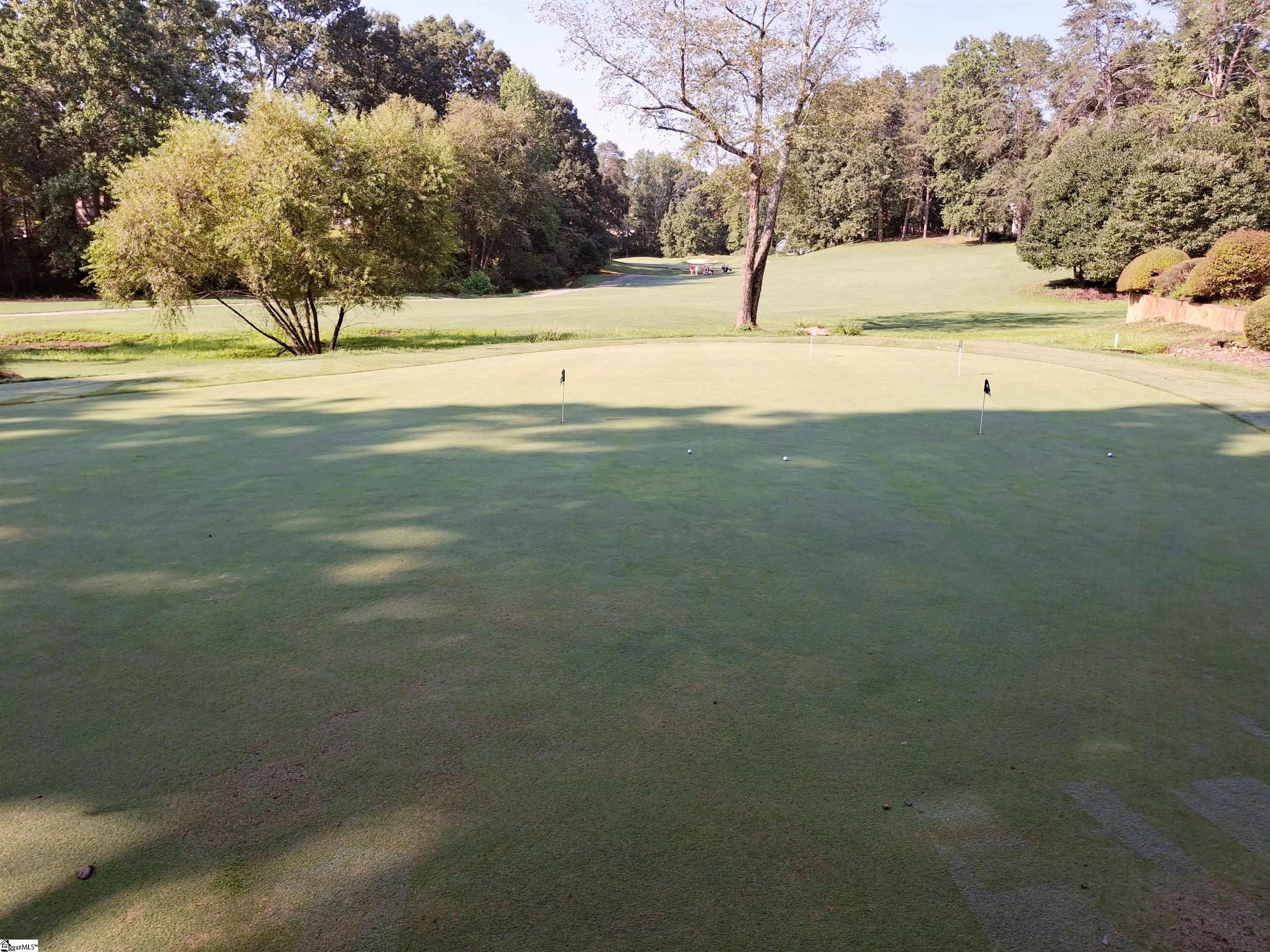 4 Creekside Way Greenville, SC 29609