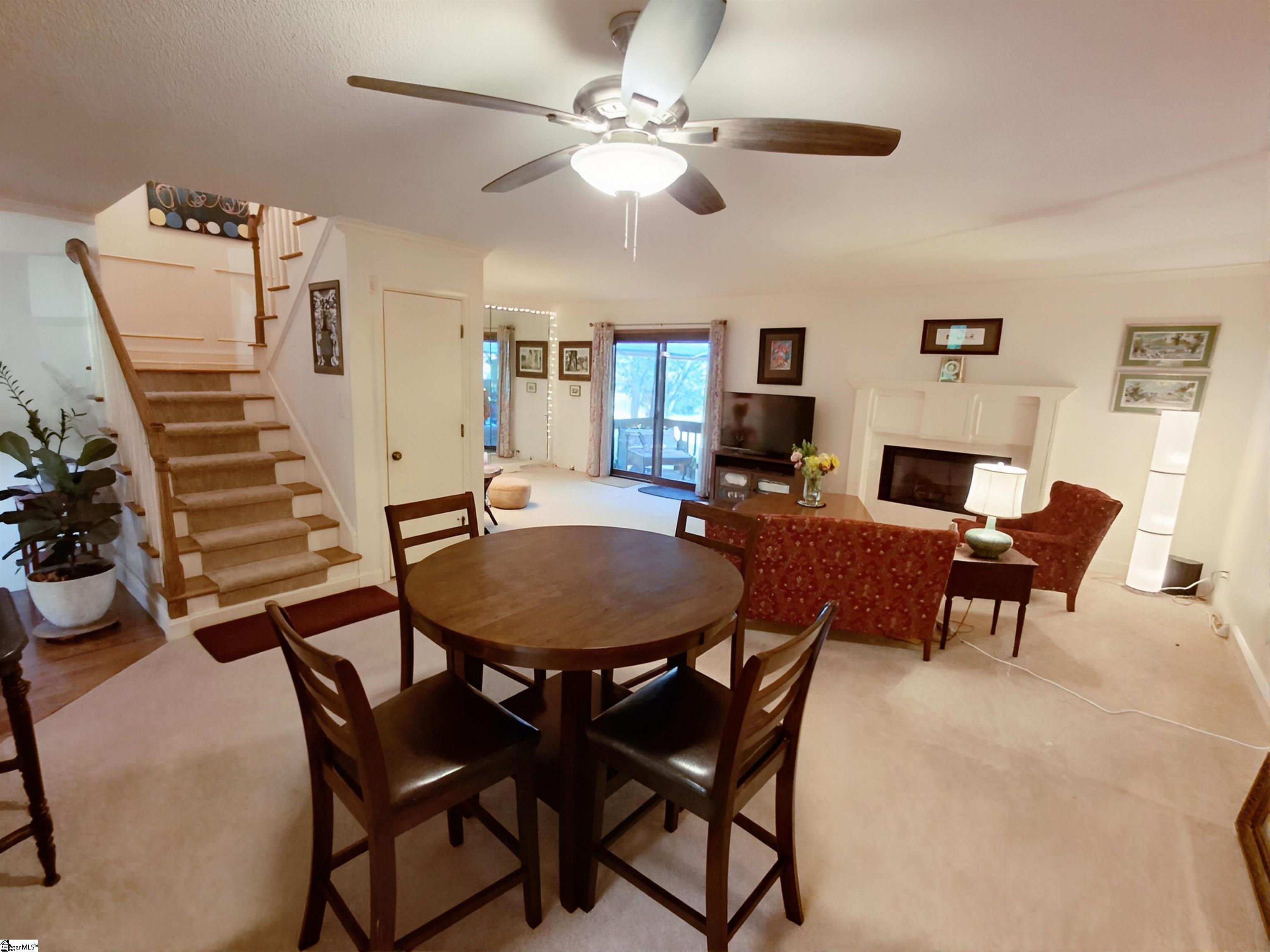 4 Creekside Way Greenville, SC 29609
