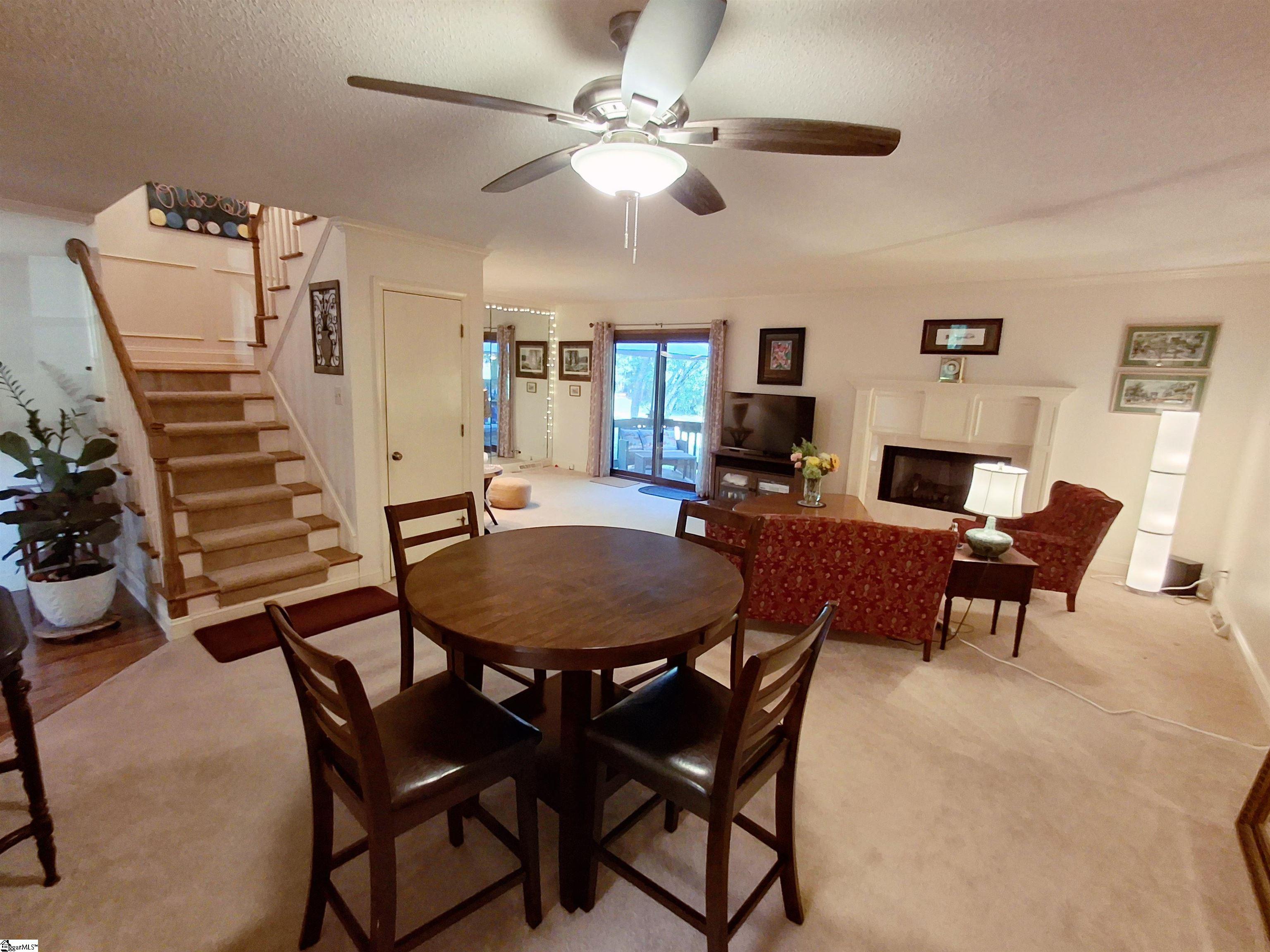 4 Creekside Way Greenville, SC 29609