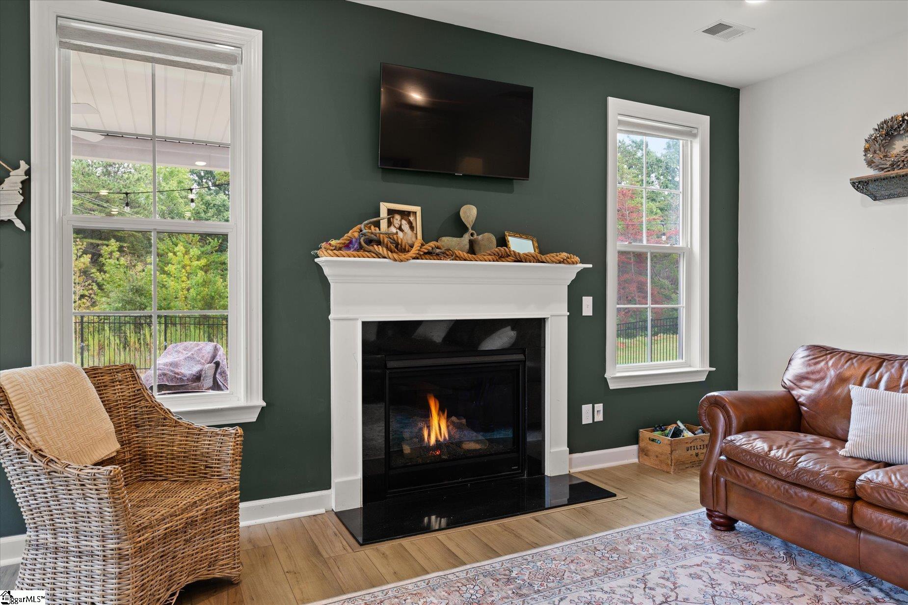 112 Woodcross Drive Simpsonville, SC 29681