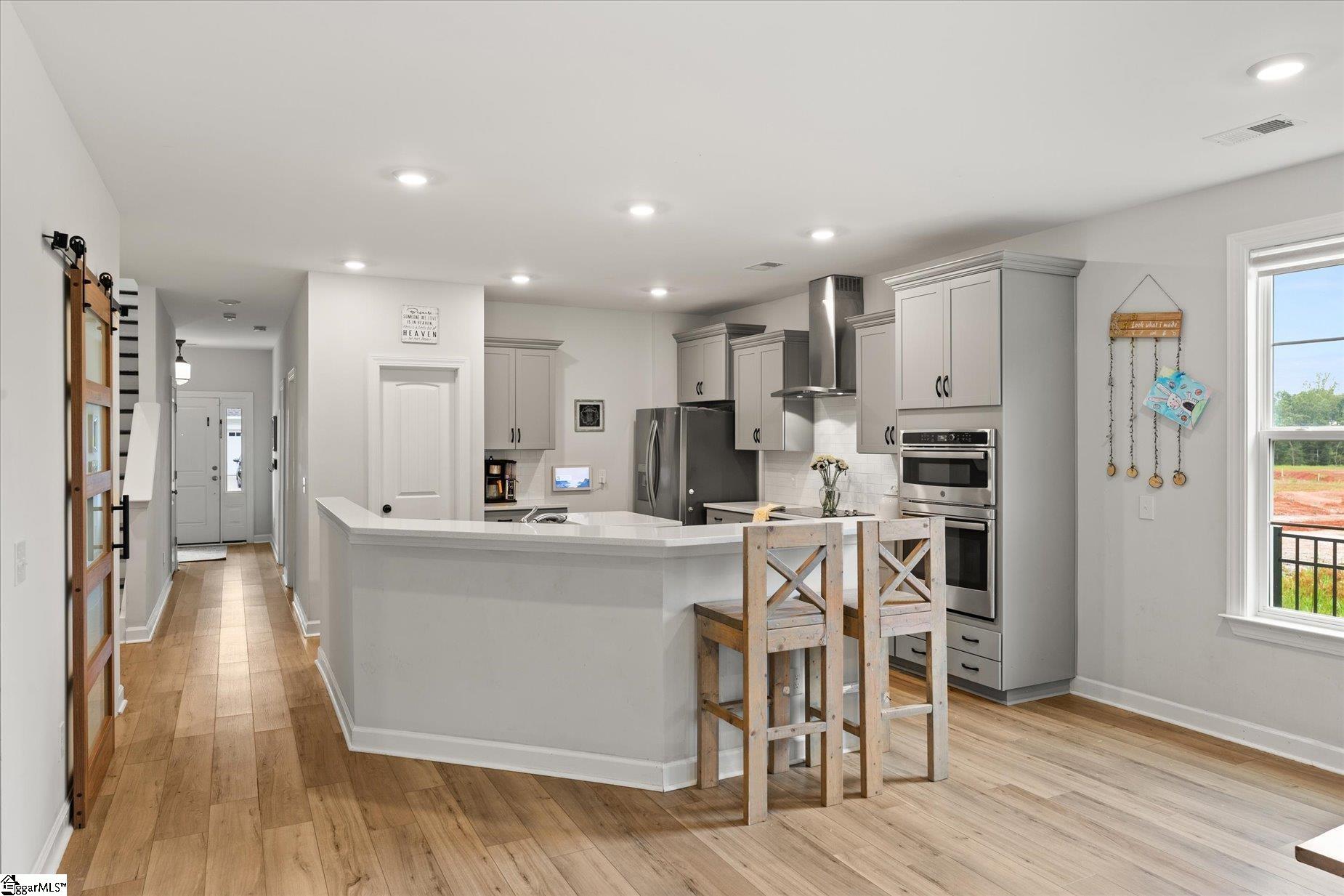 112 Woodcross Drive Simpsonville, SC 29681