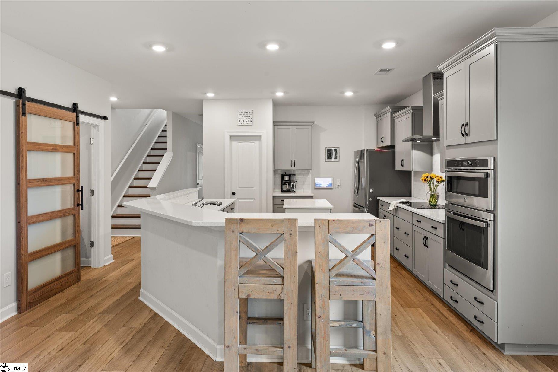 112 Woodcross Drive Simpsonville, SC 29681