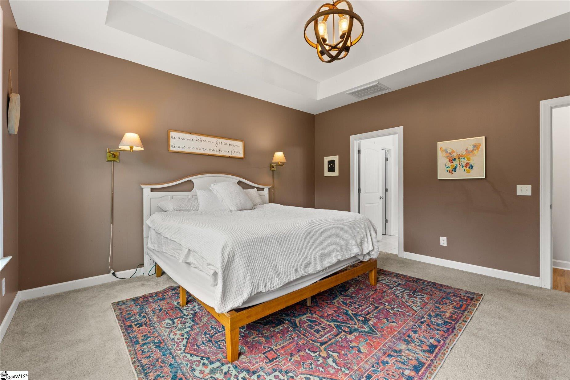 112 Woodcross Drive Simpsonville, SC 29681