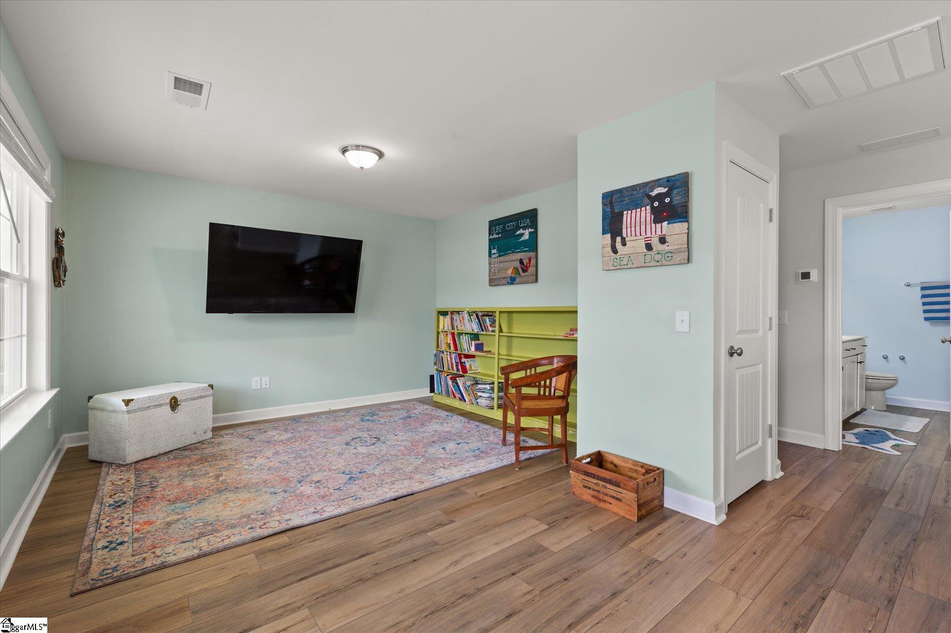112 Woodcross Drive Simpsonville, SC 29681