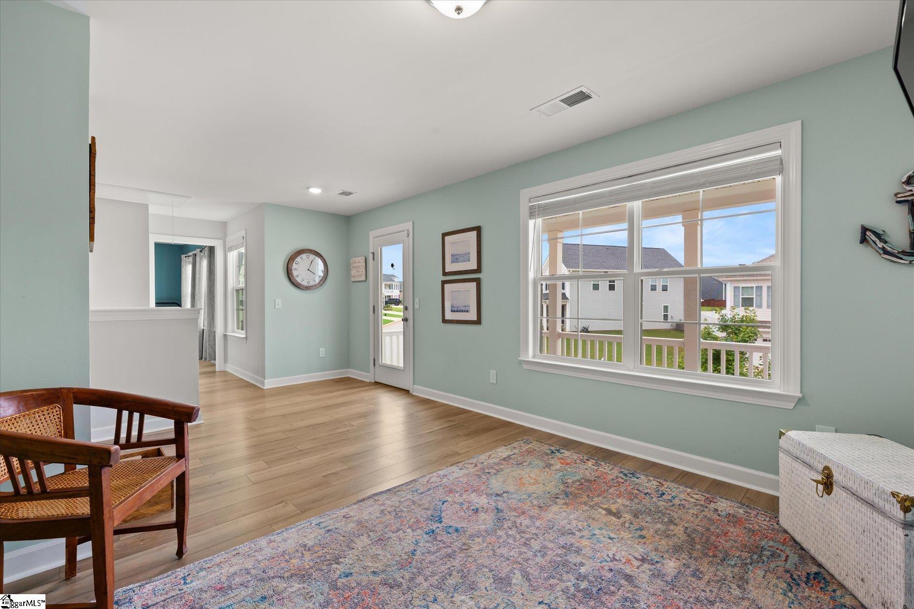 112 Woodcross Drive Simpsonville, SC 29681