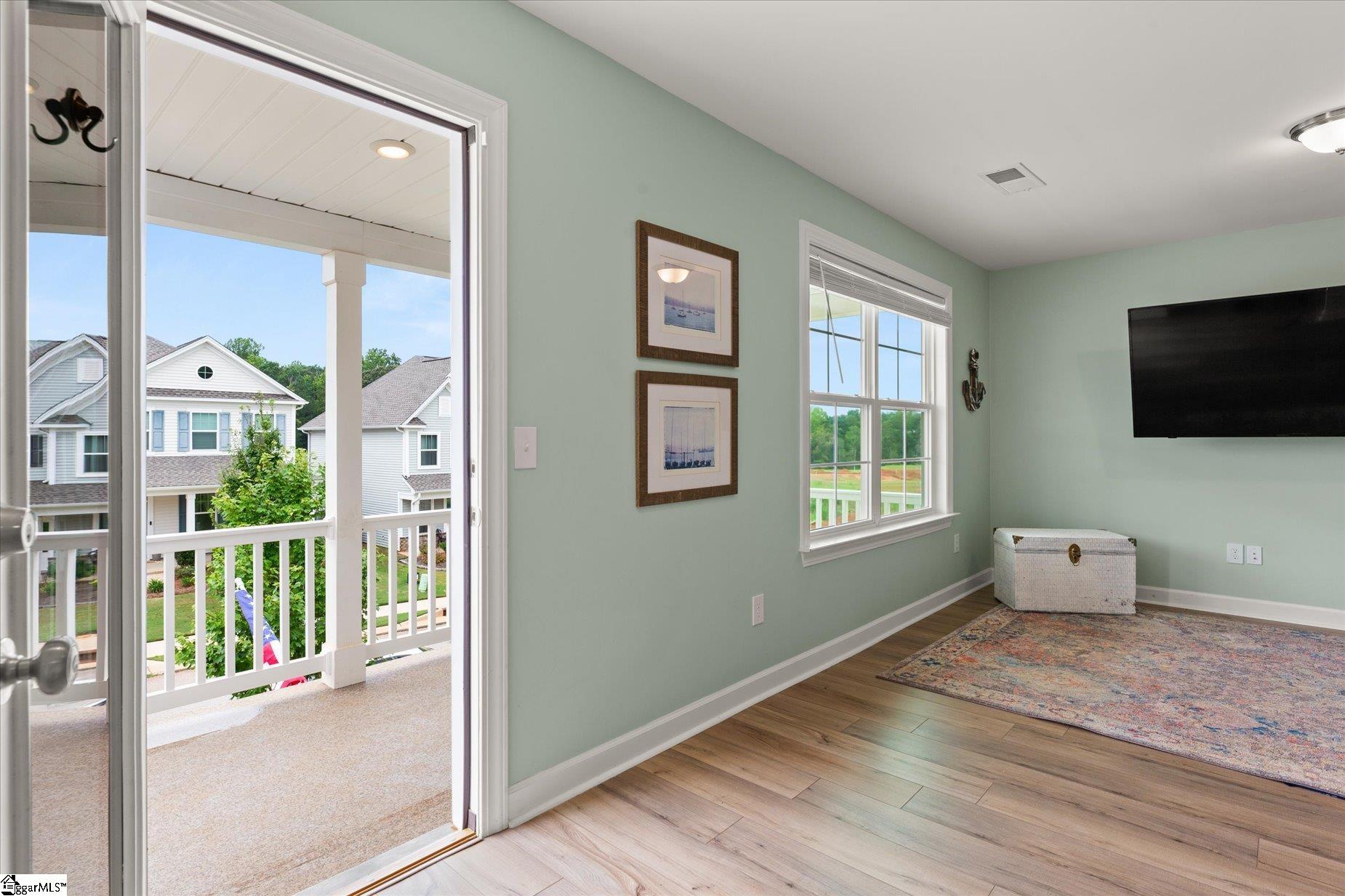 112 Woodcross Drive Simpsonville, SC 29681