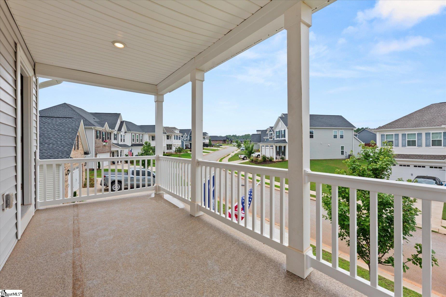 112 Woodcross Drive Simpsonville, SC 29681