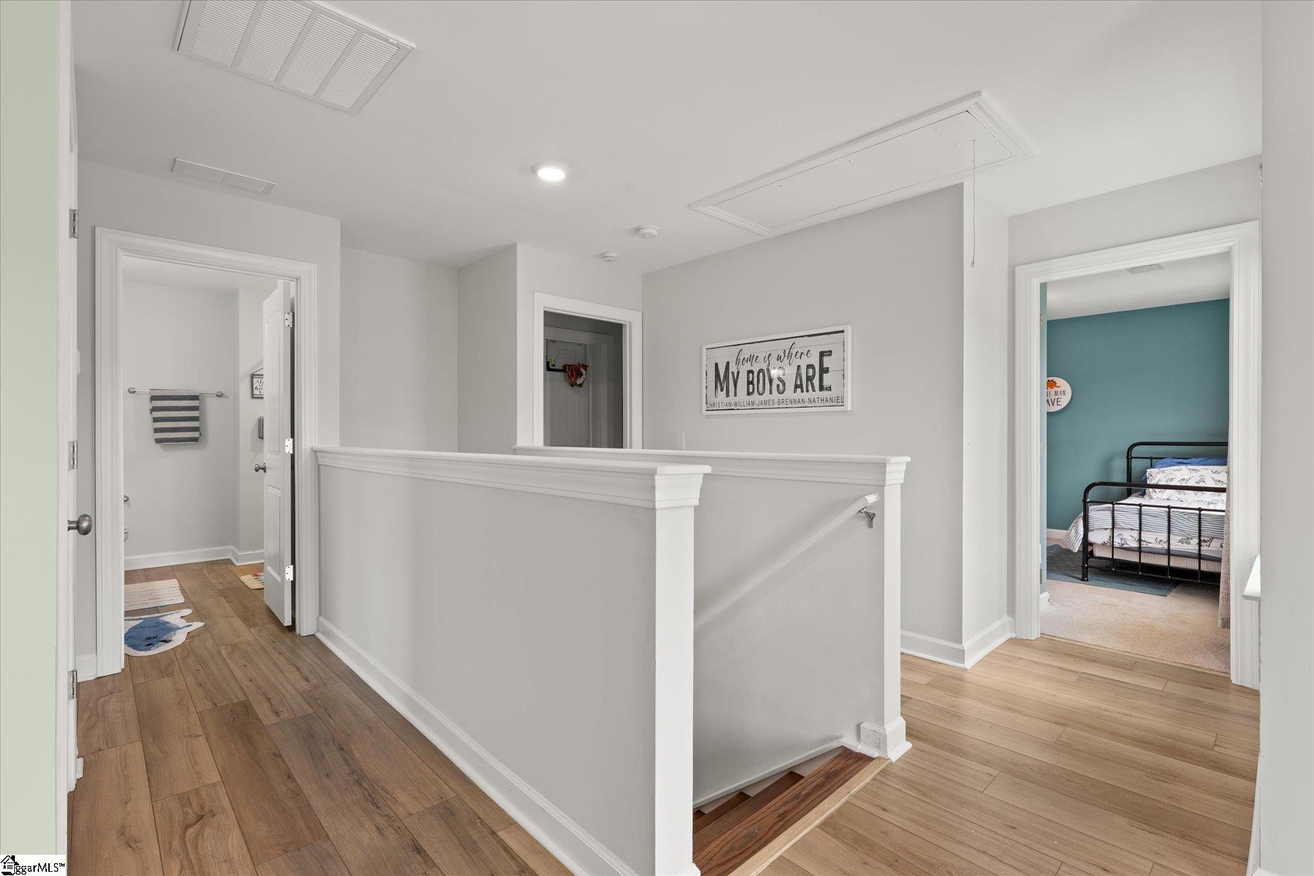 112 Woodcross Drive Simpsonville, SC 29681
