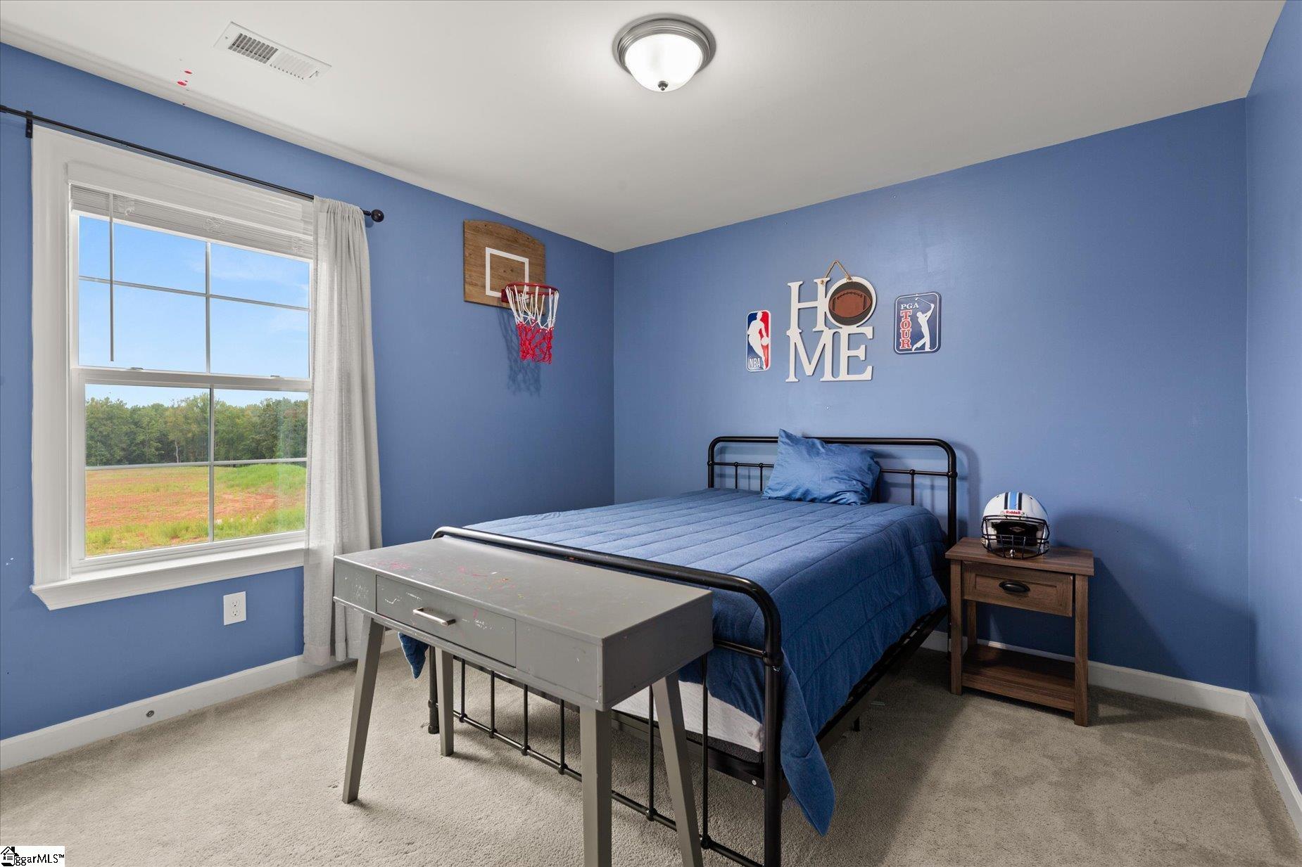 112 Woodcross Drive Simpsonville, SC 29681