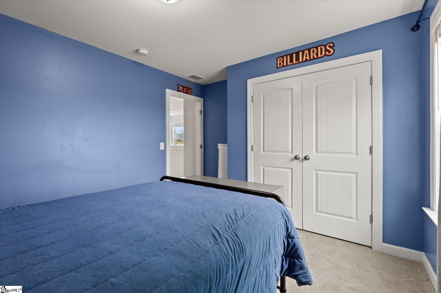 112 Woodcross Drive Simpsonville, SC 29681