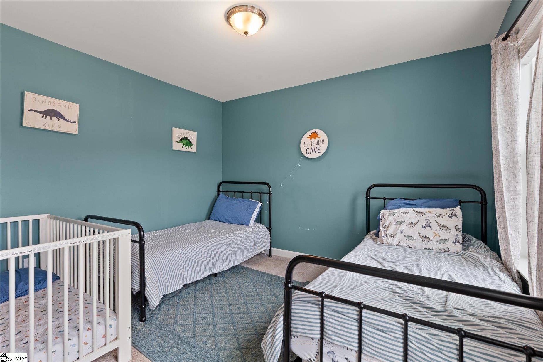 112 Woodcross Drive Simpsonville, SC 29681