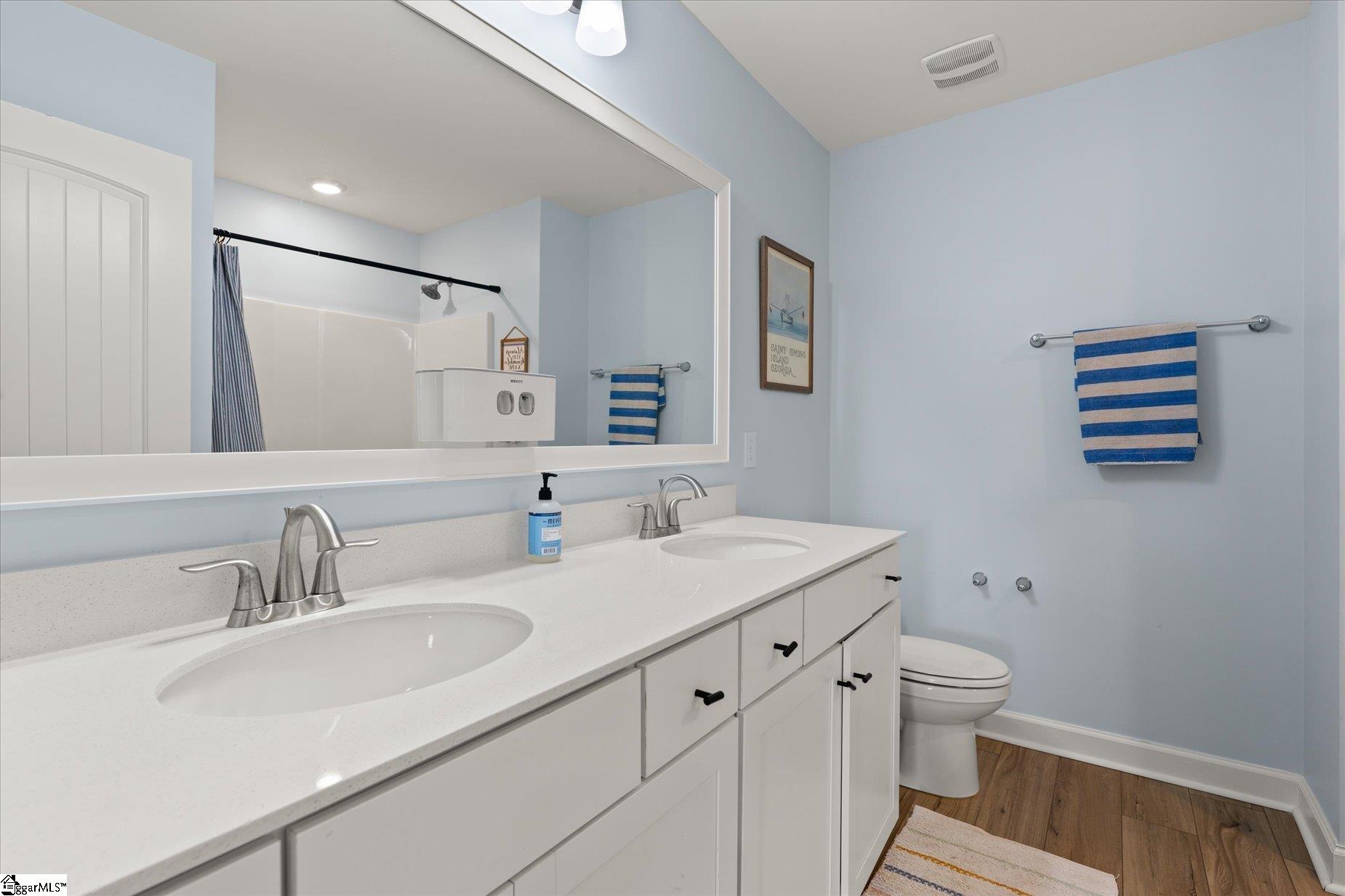 112 Woodcross Drive Simpsonville, SC 29681