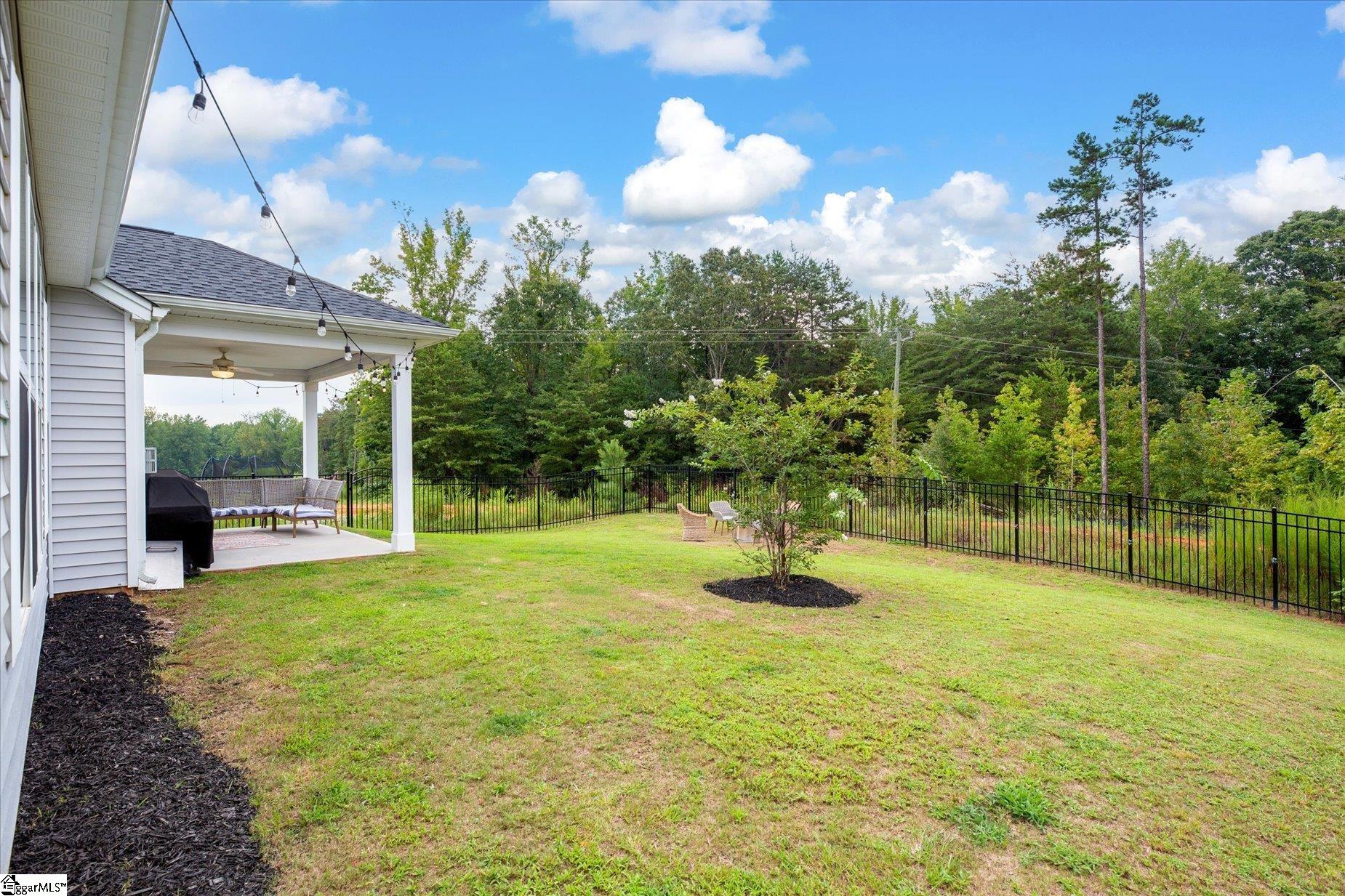 112 Woodcross Drive Simpsonville, SC 29681