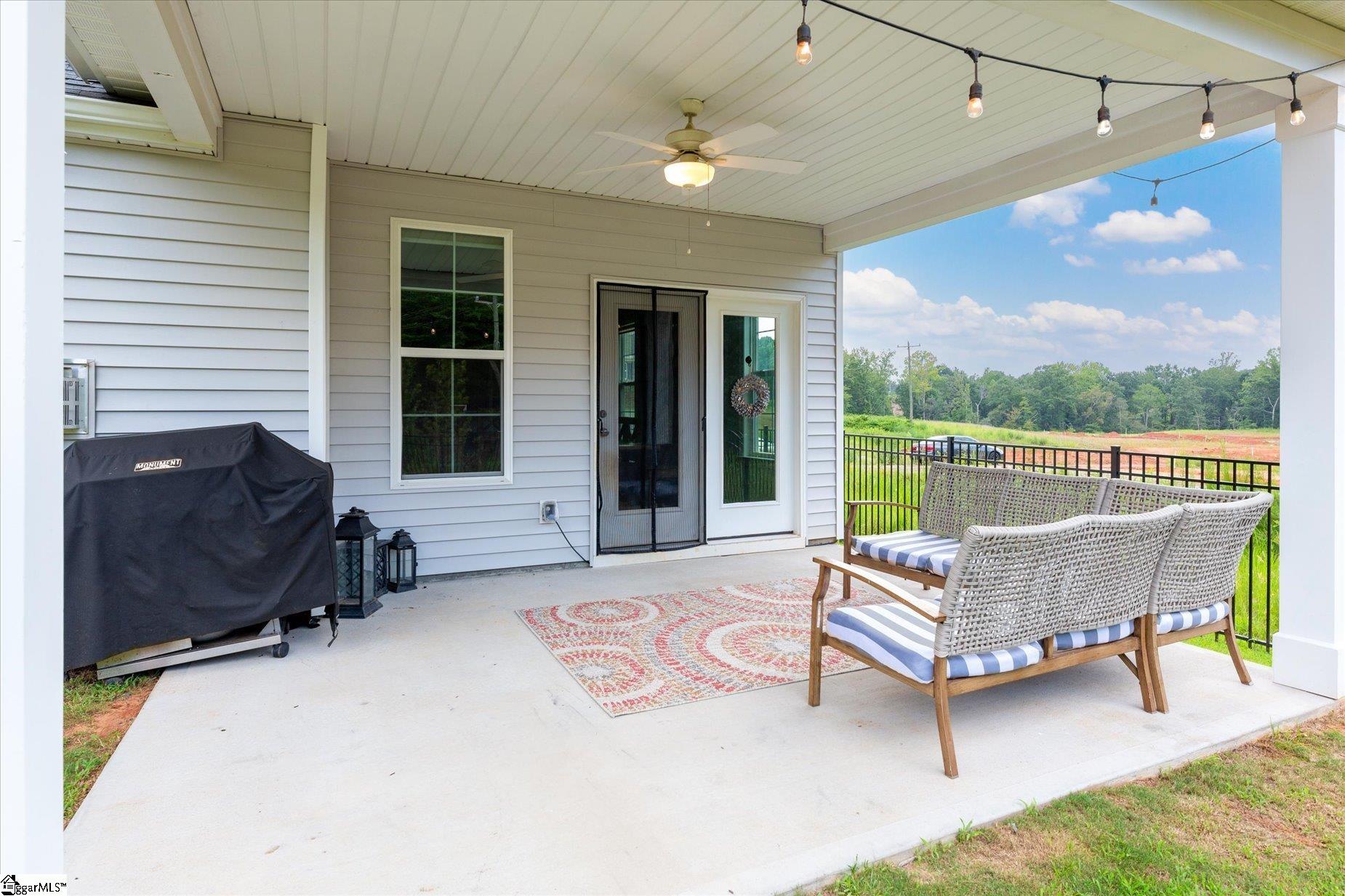 112 Woodcross Drive Simpsonville, SC 29681