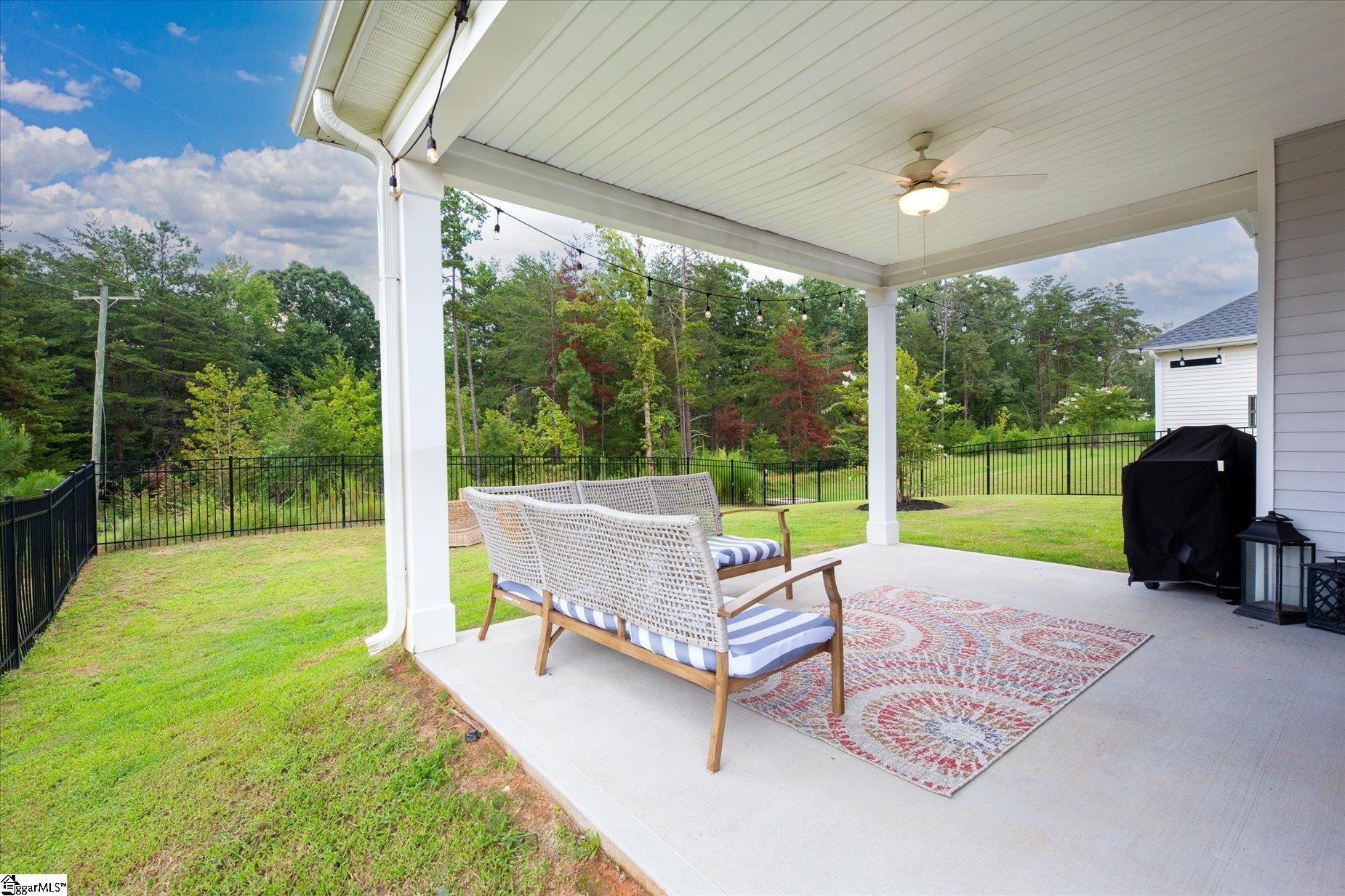 112 Woodcross Drive Simpsonville, SC 29681
