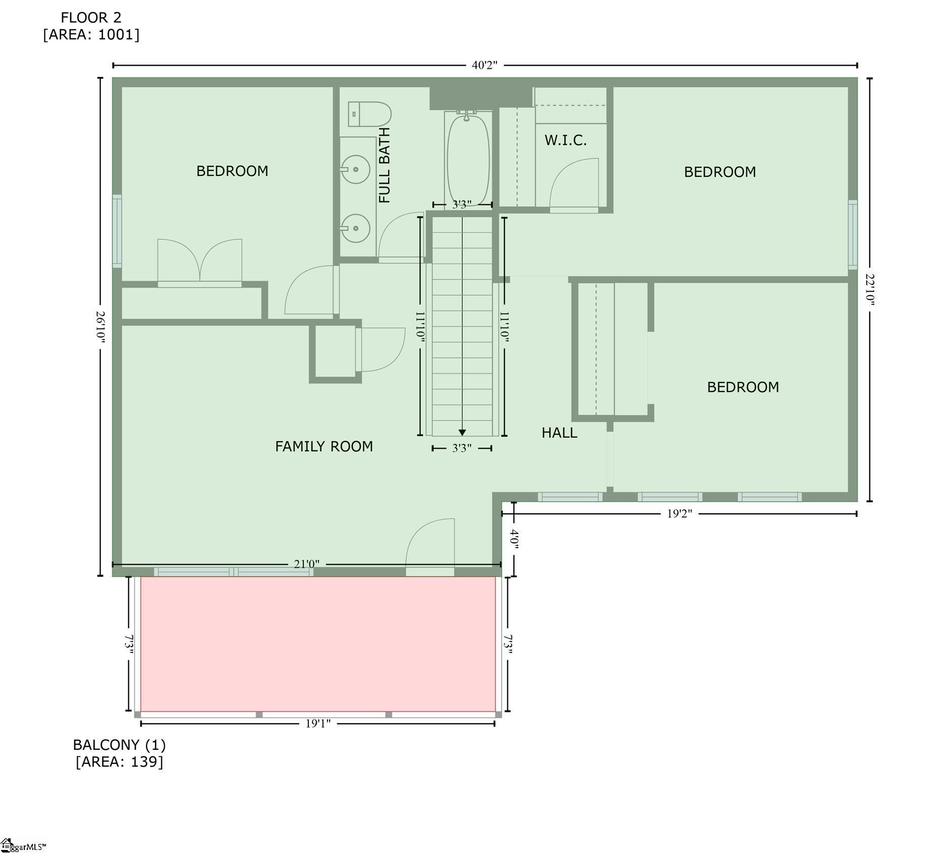 112 Woodcross Drive Simpsonville, SC 29681