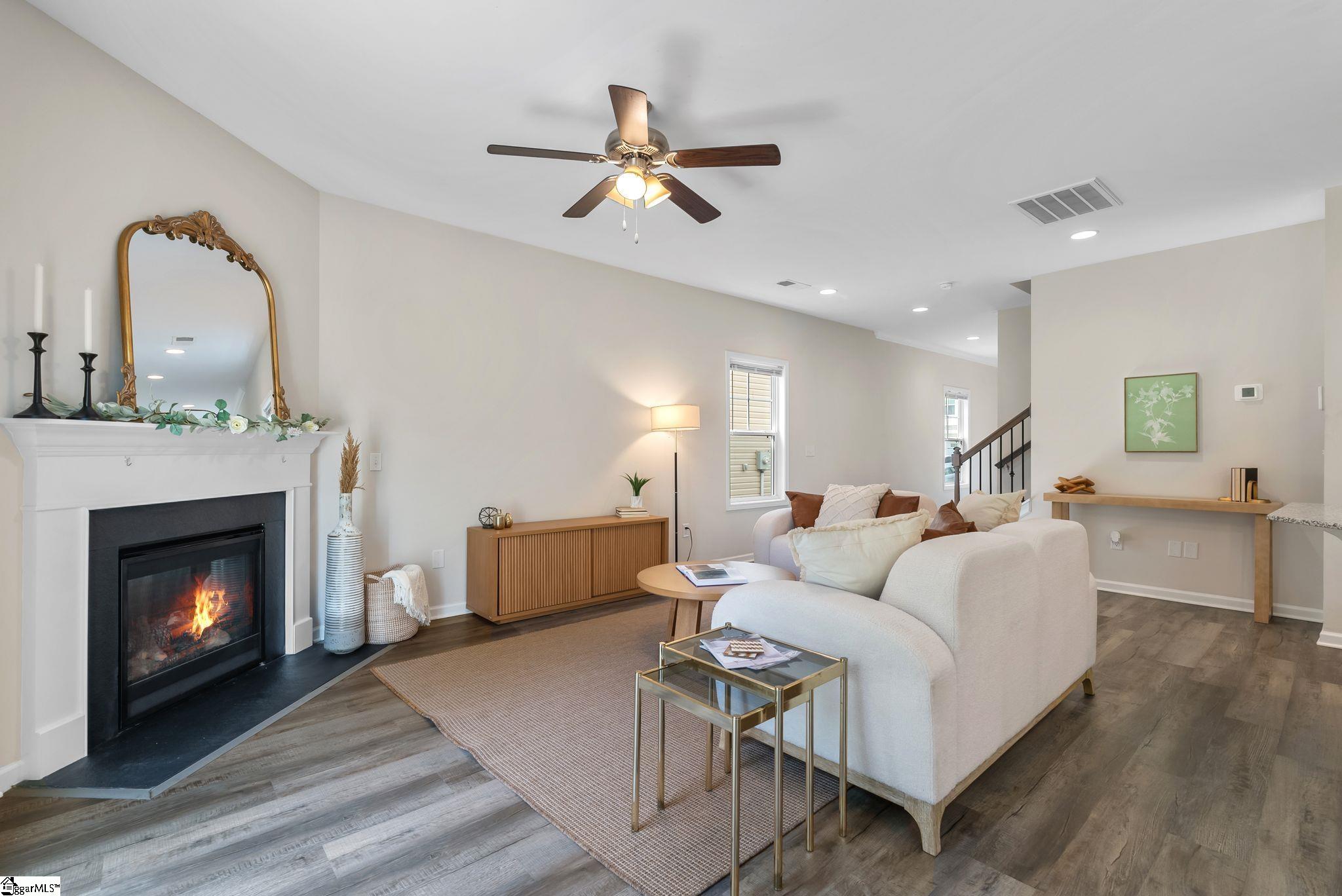 127 Highland Park Court Easley, SC 29642