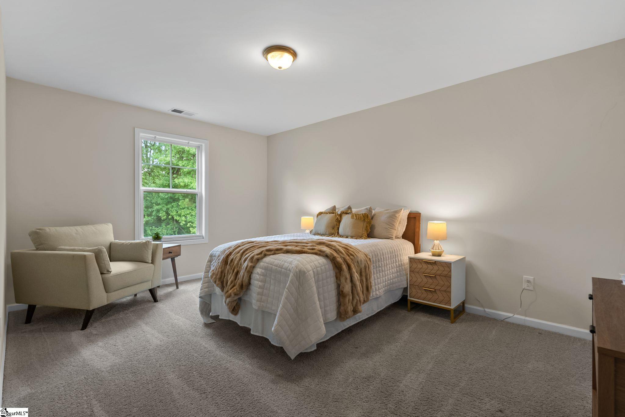 127 Highland Park Court Easley, SC 29642