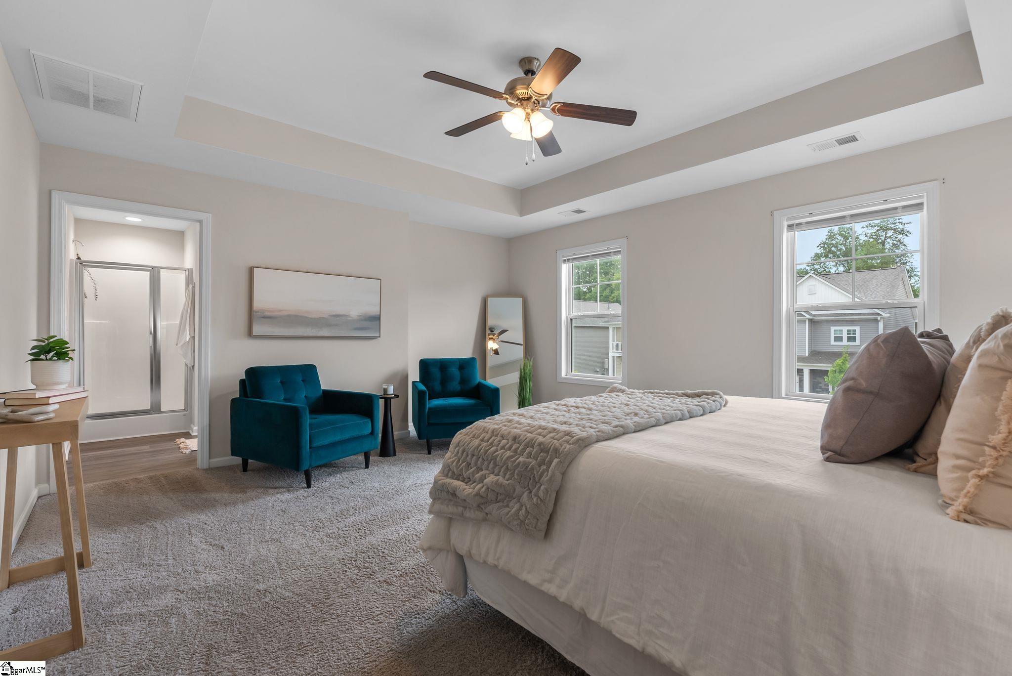 127 Highland Park Court Easley, SC 29642