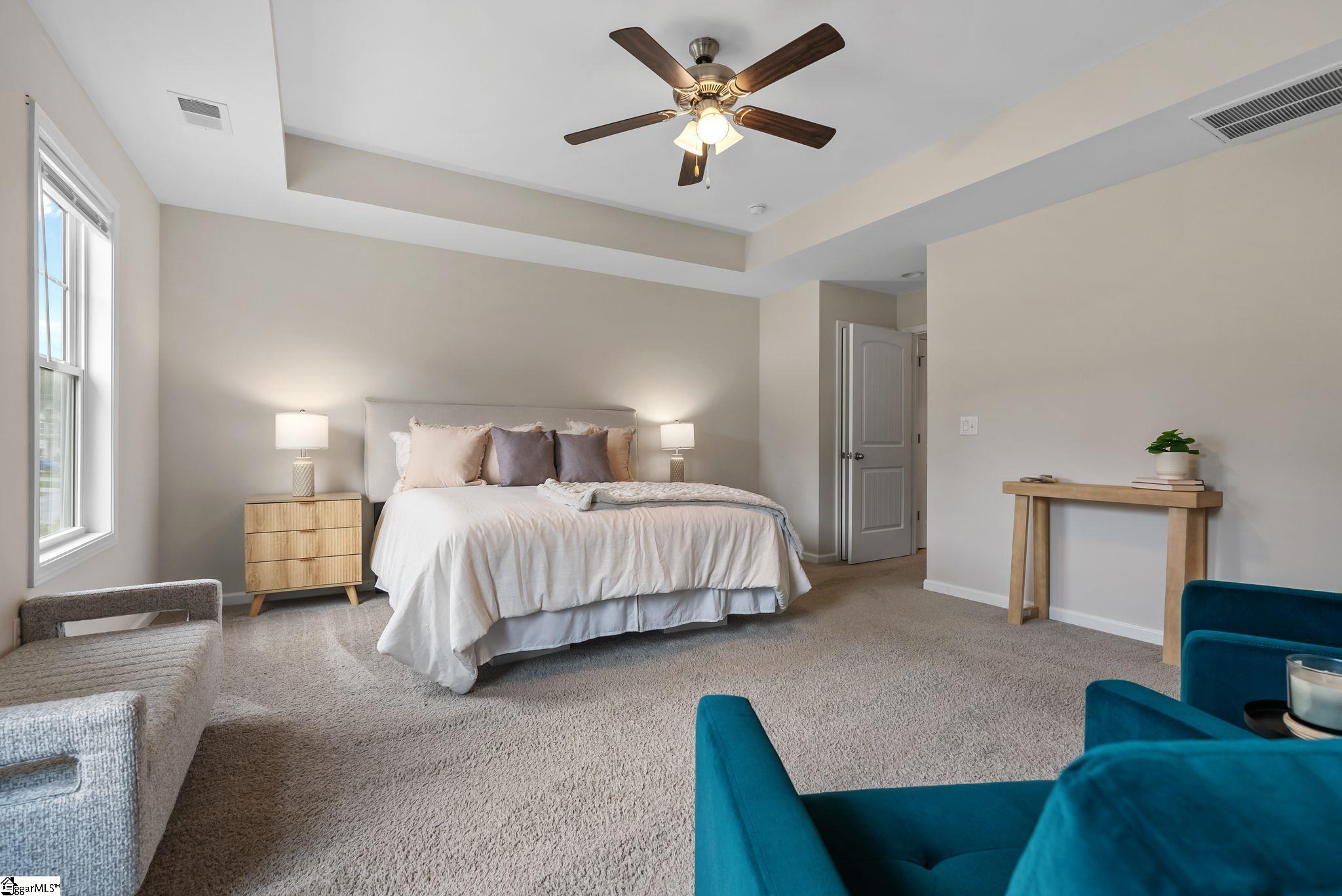 127 Highland Park Court Easley, SC 29642
