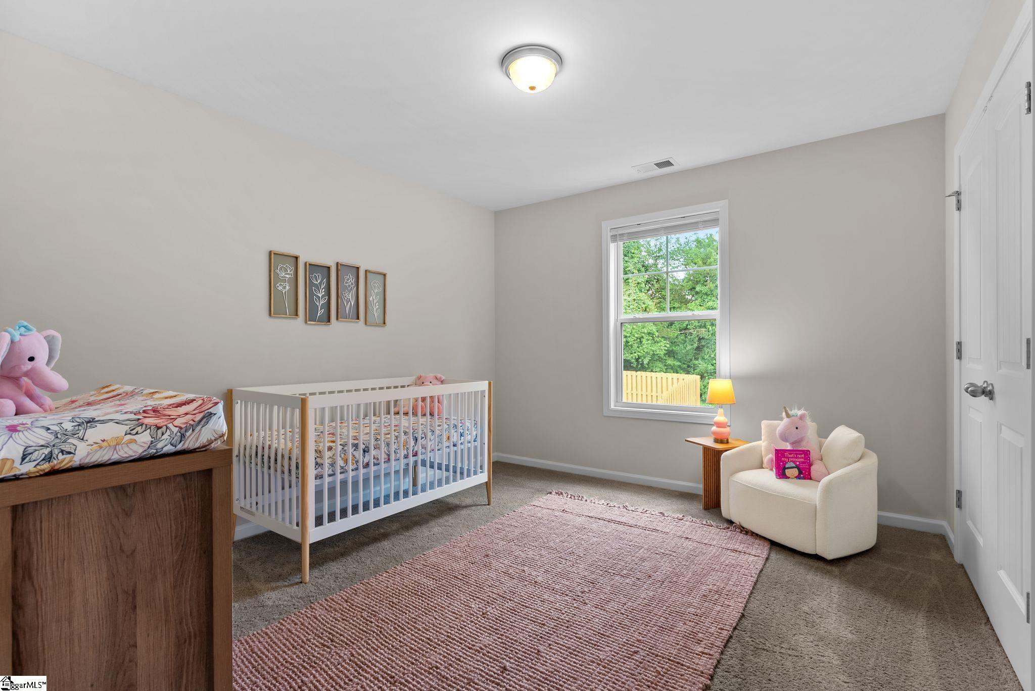 127 Highland Park Court Easley, SC 29642