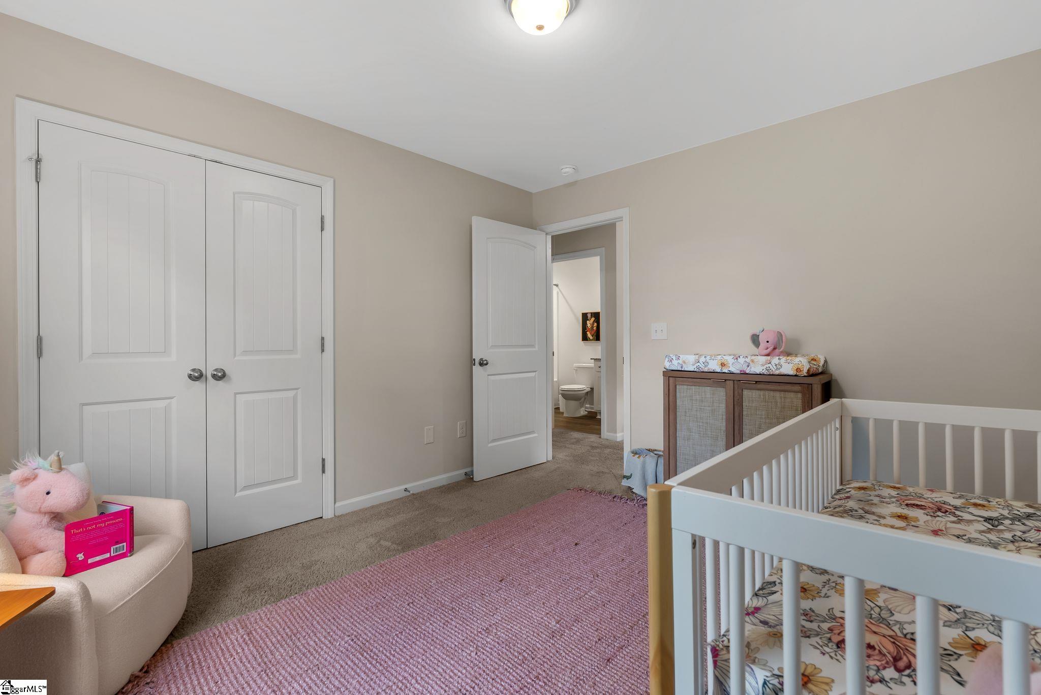 127 Highland Park Court Easley, SC 29642