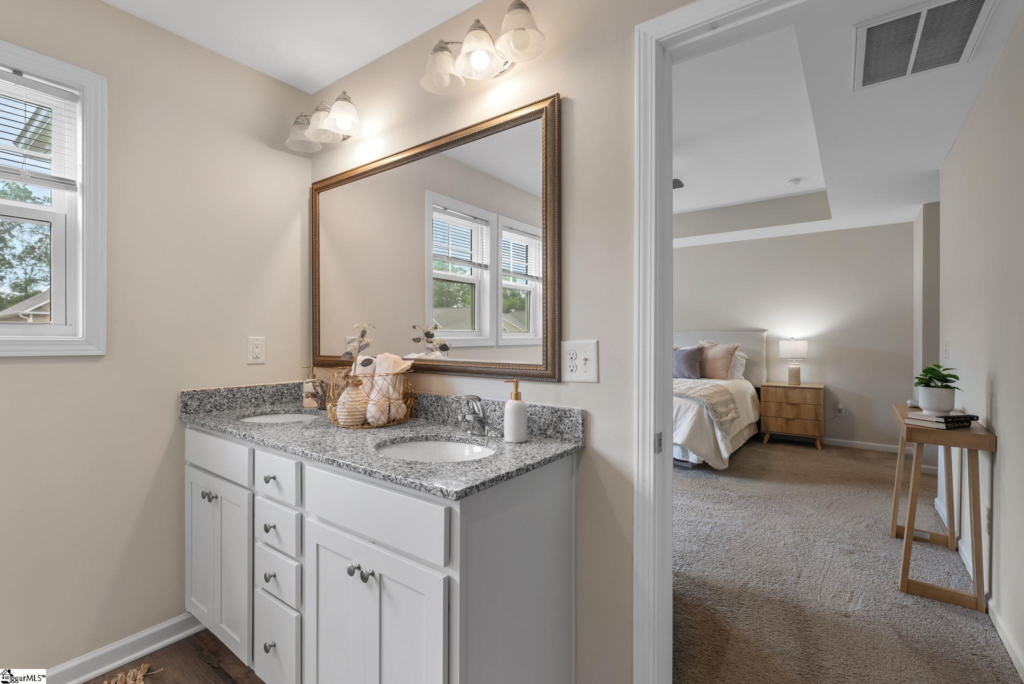 127 Highland Park Court Easley, SC 29642