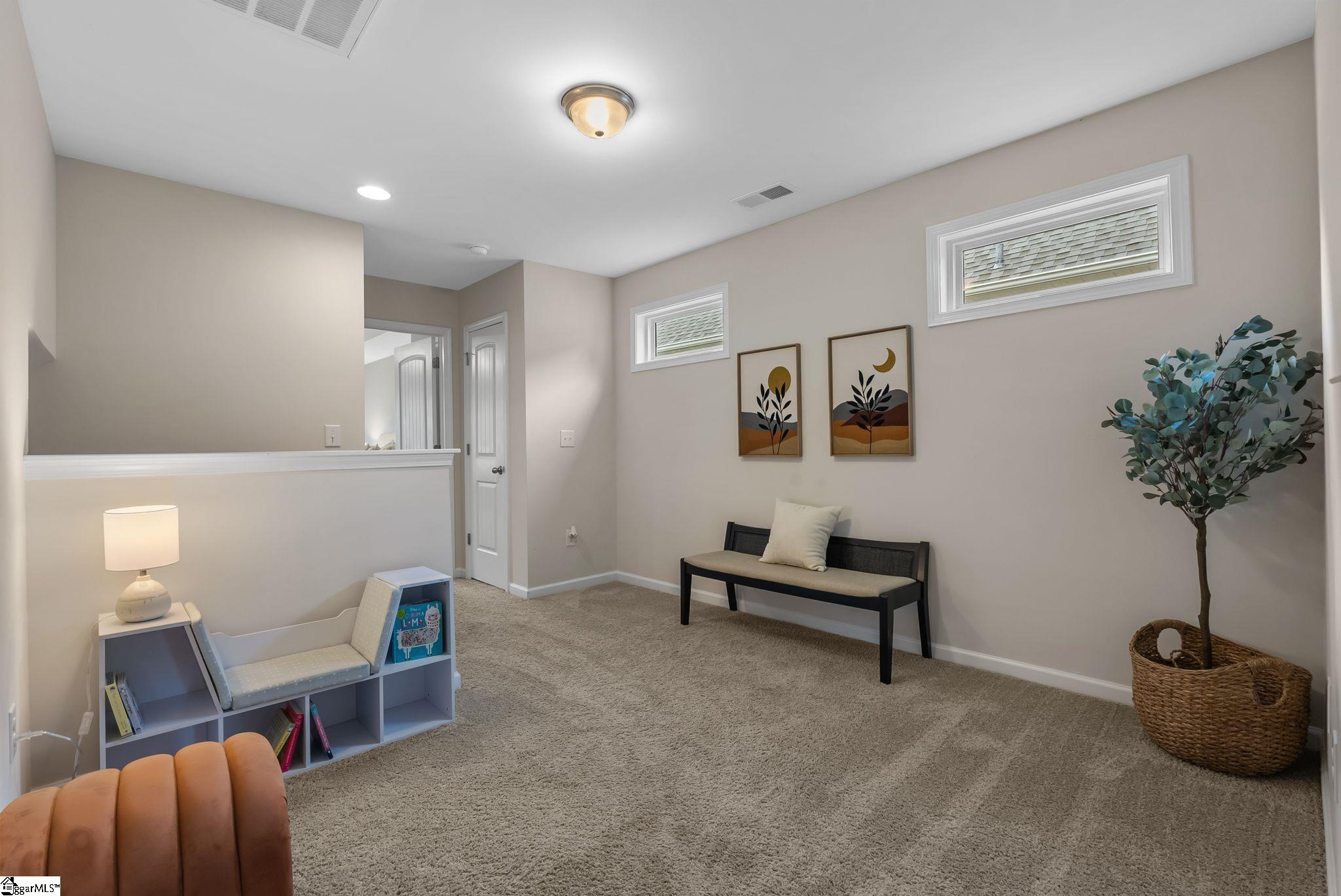 127 Highland Park Court Easley, SC 29642