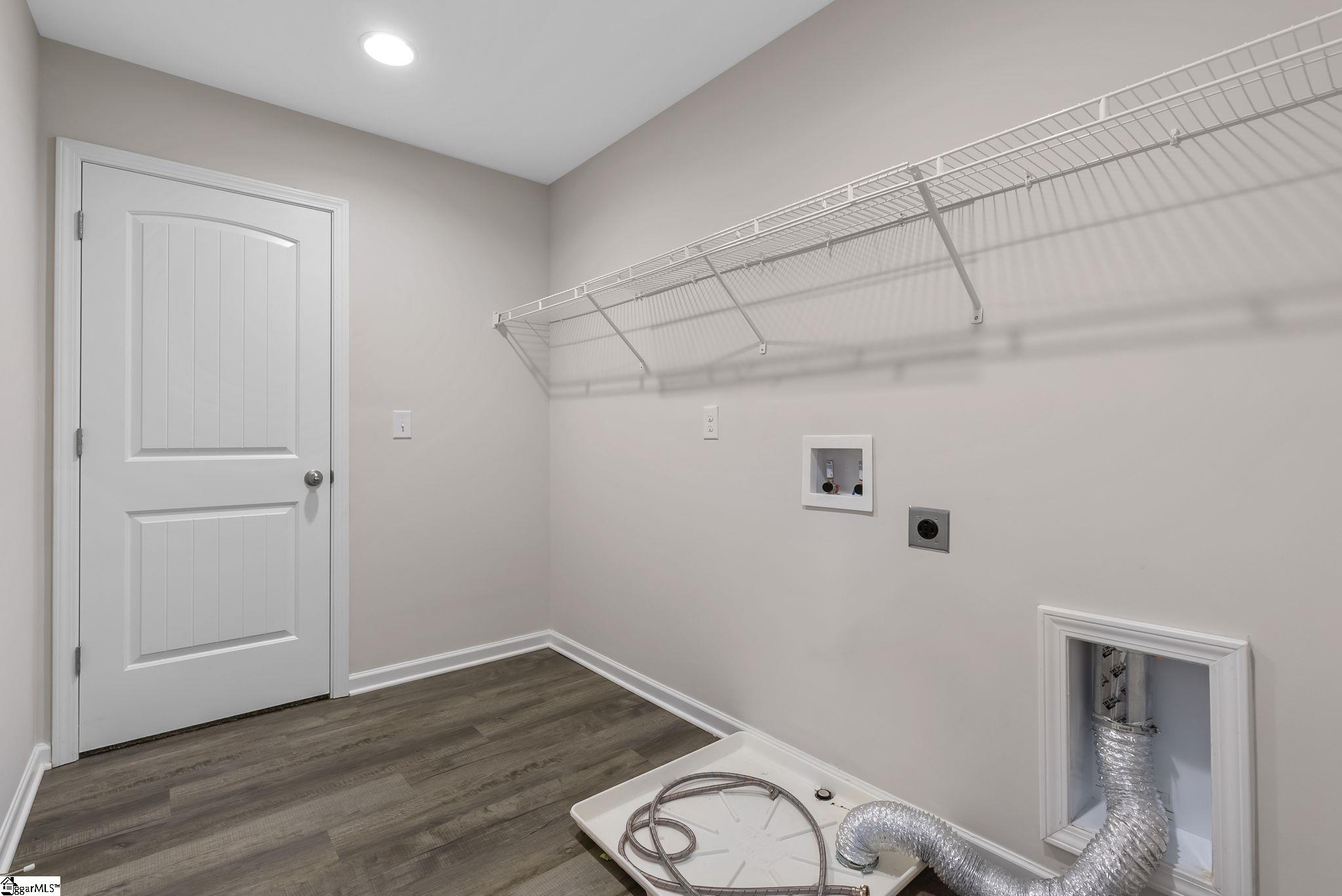 127 Highland Park Court Easley, SC 29642