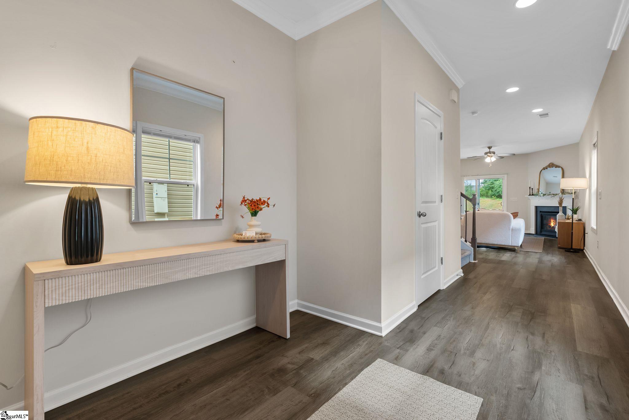 127 Highland Park Court Easley, SC 29642