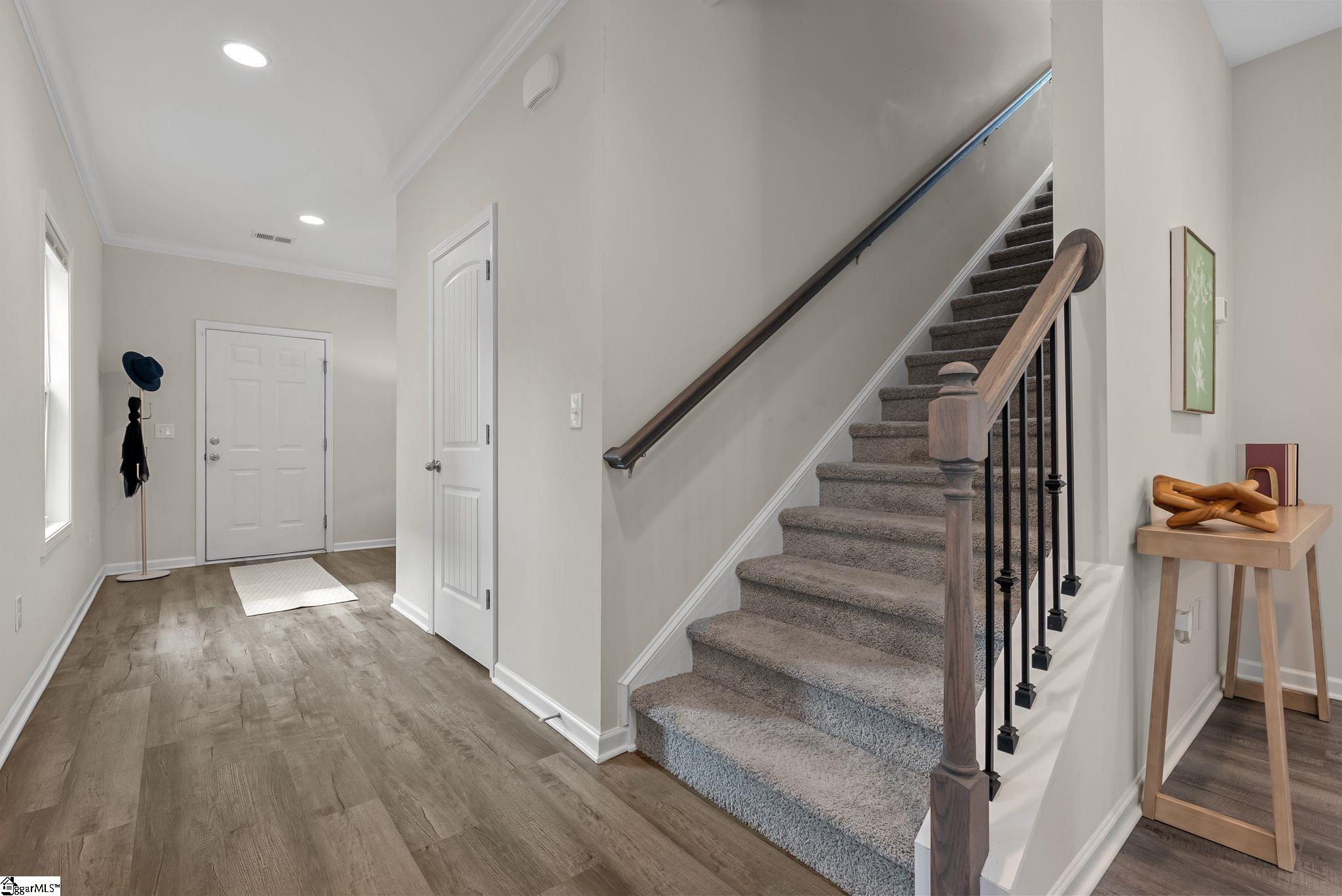 127 Highland Park Court Easley, SC 29642
