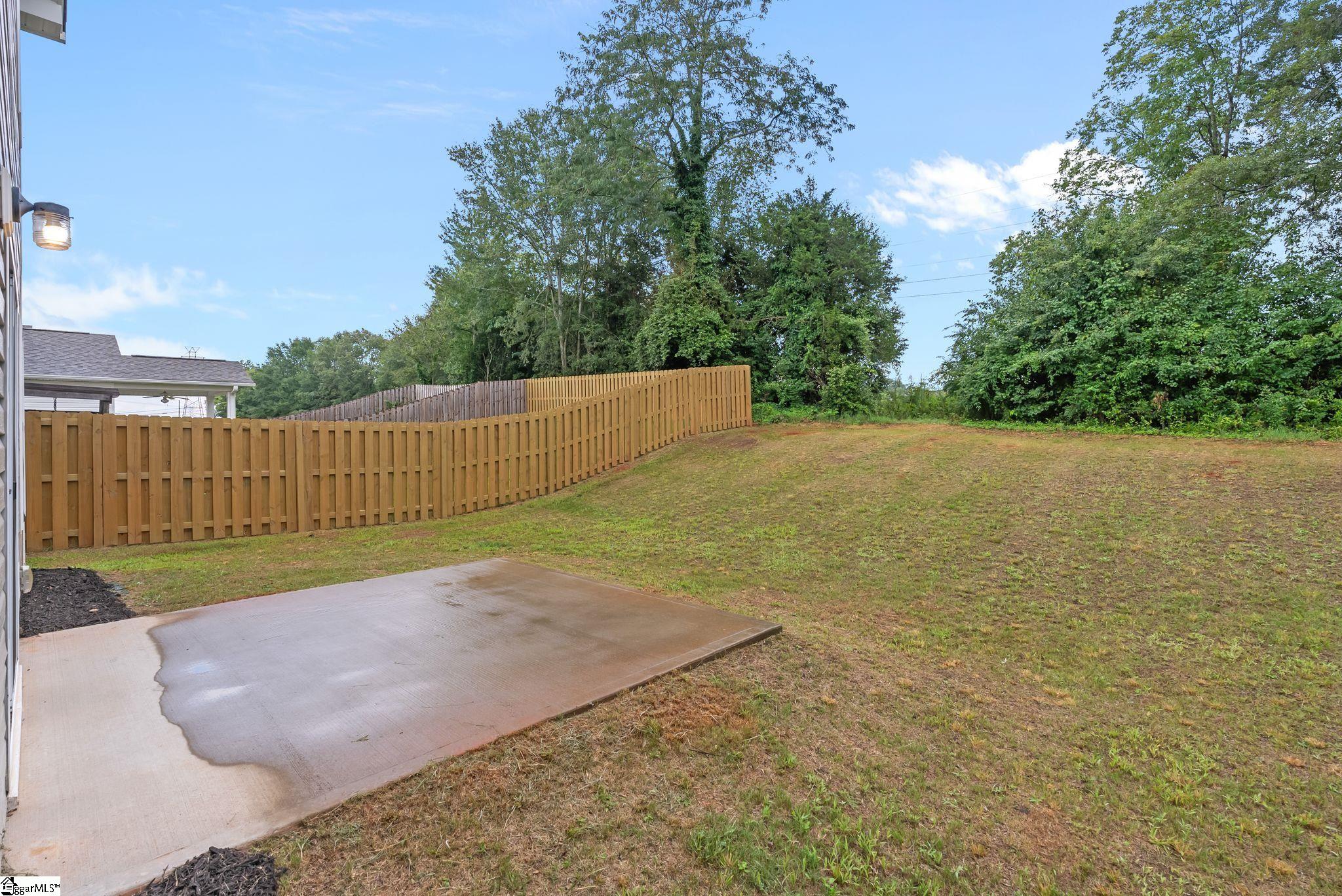 127 Highland Park Court Easley, SC 29642