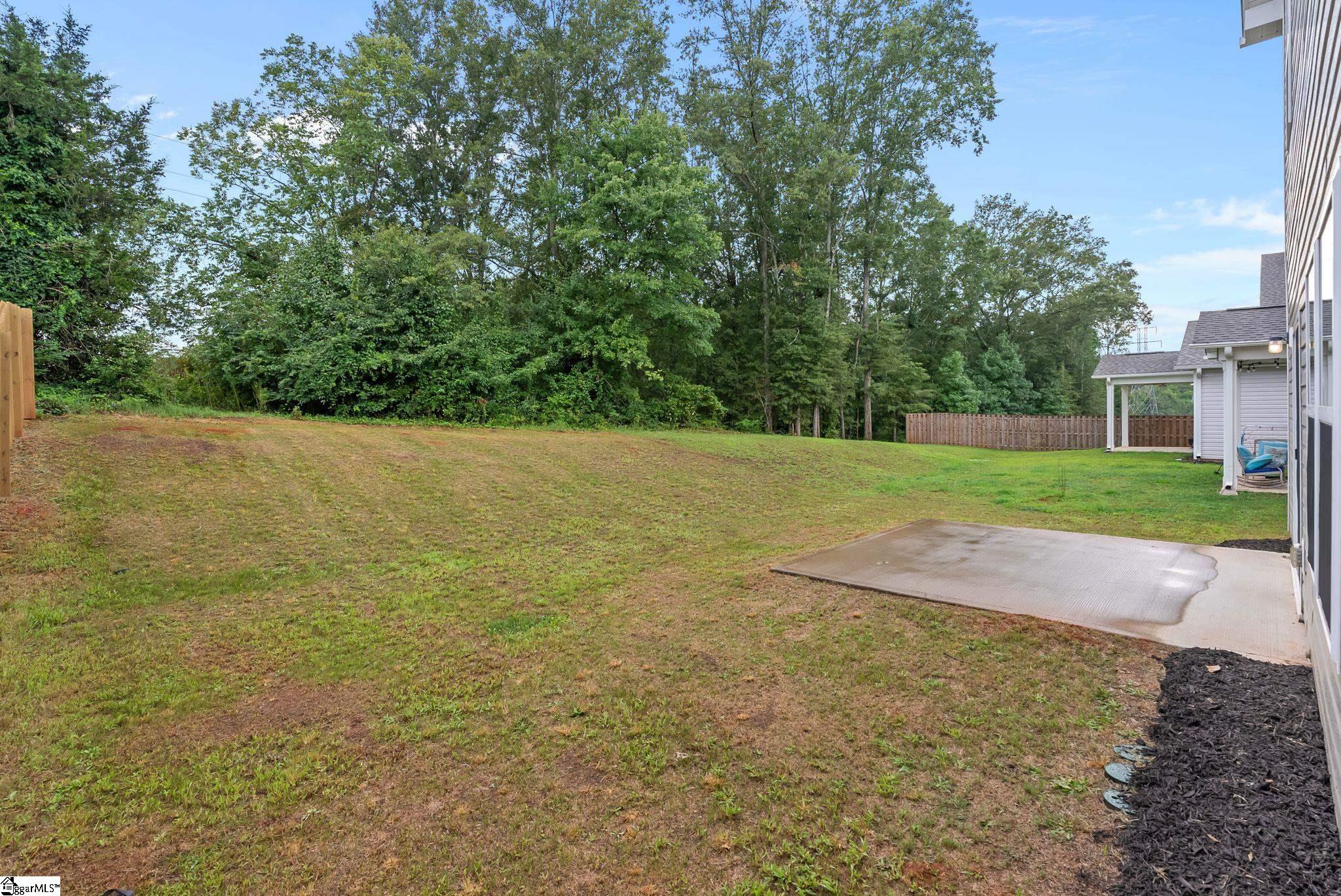127 Highland Park Court Easley, SC 29642