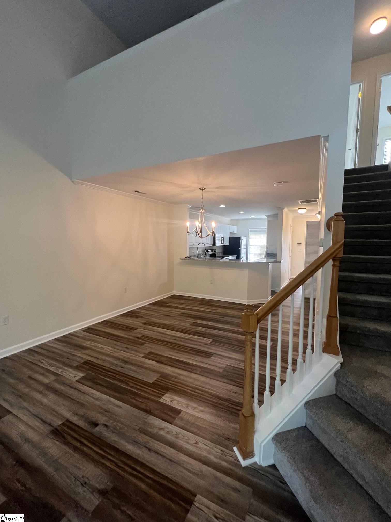 377 Still Water Circle Boiling Springs, SC 29316