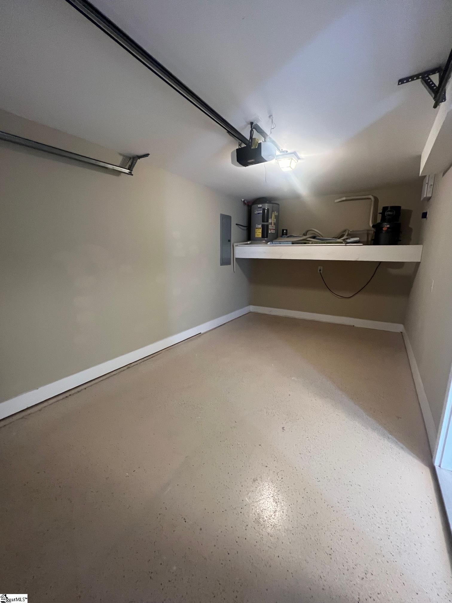 377 Still Water Circle Boiling Springs, SC 29316