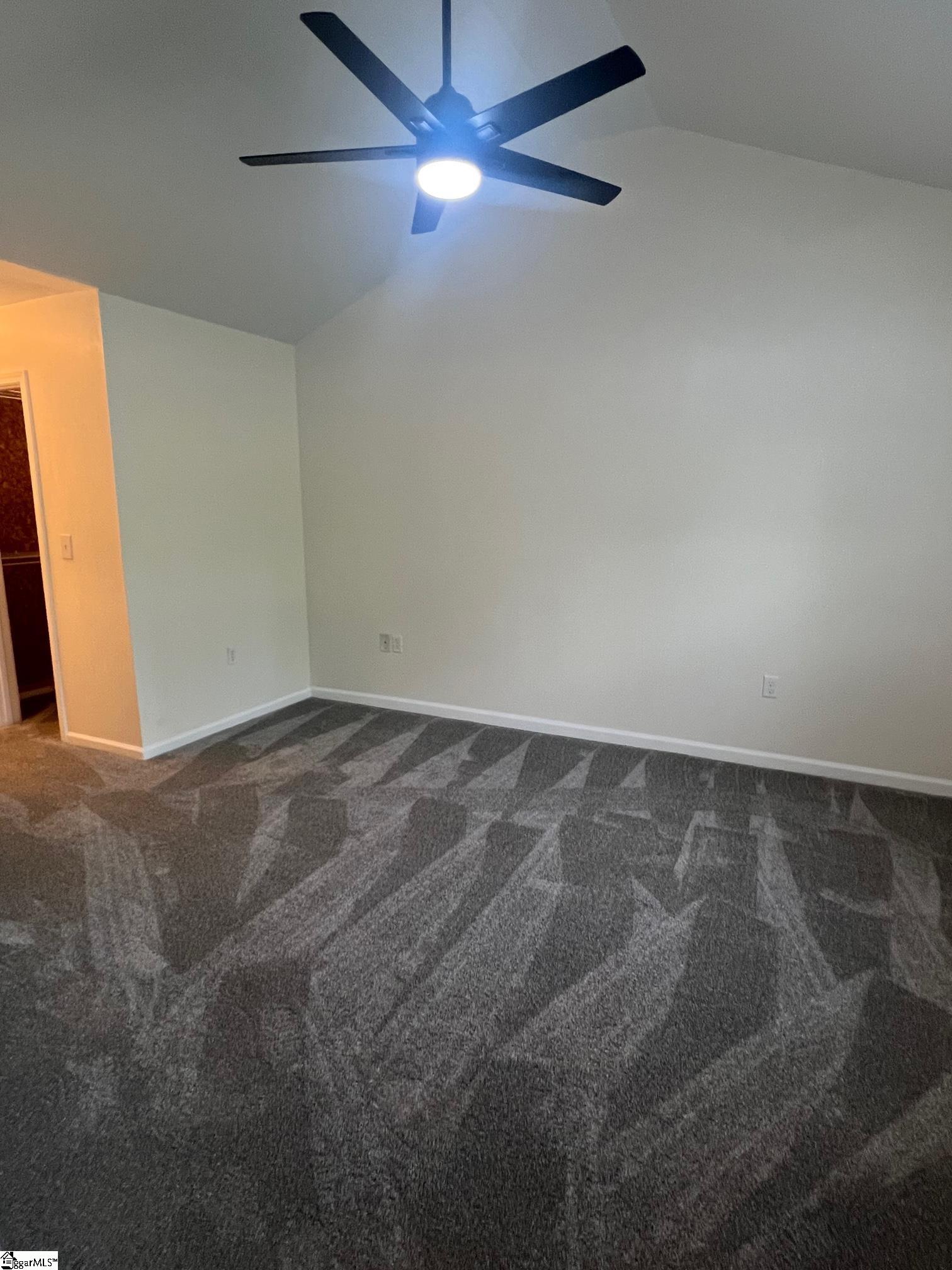 377 Still Water Circle Boiling Springs, SC 29316