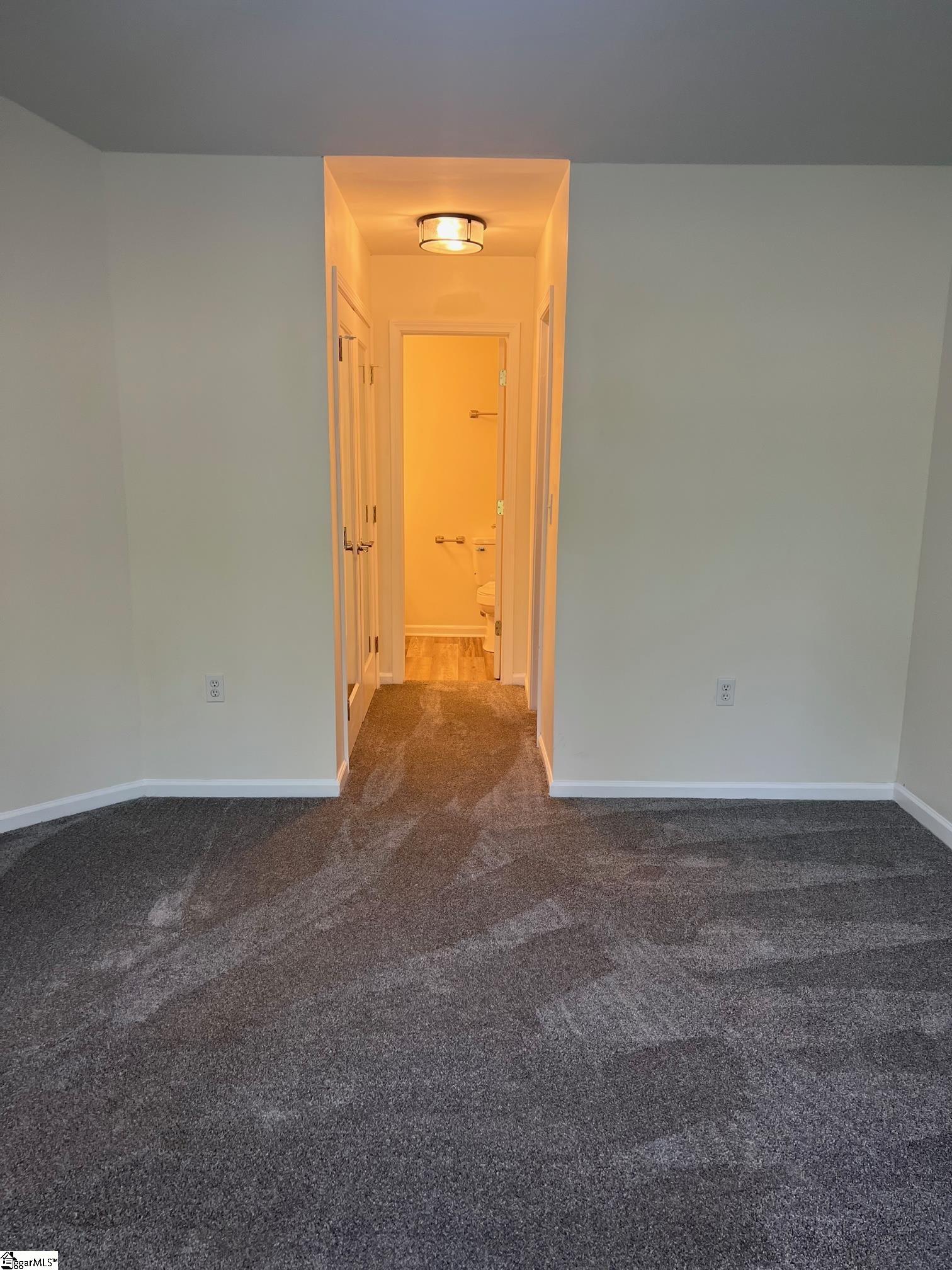 377 Still Water Circle Boiling Springs, SC 29316