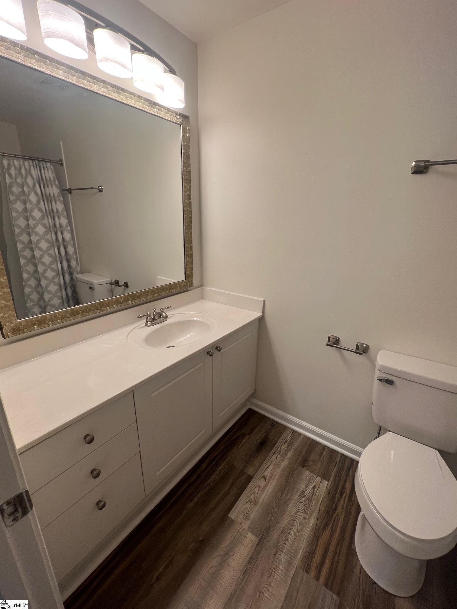 377 Still Water Circle Boiling Springs, SC 29316