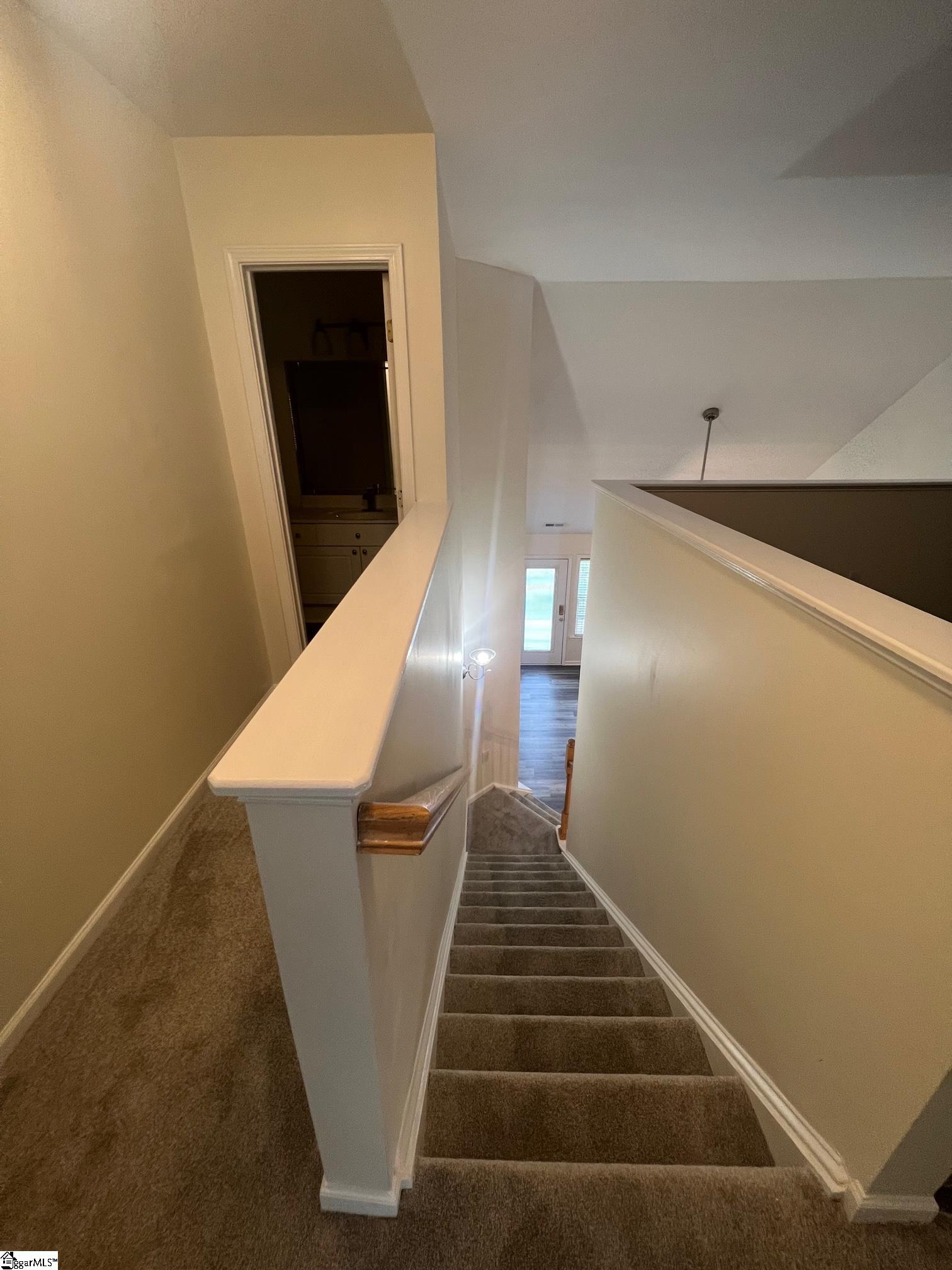 377 Still Water Circle Boiling Springs, SC 29316