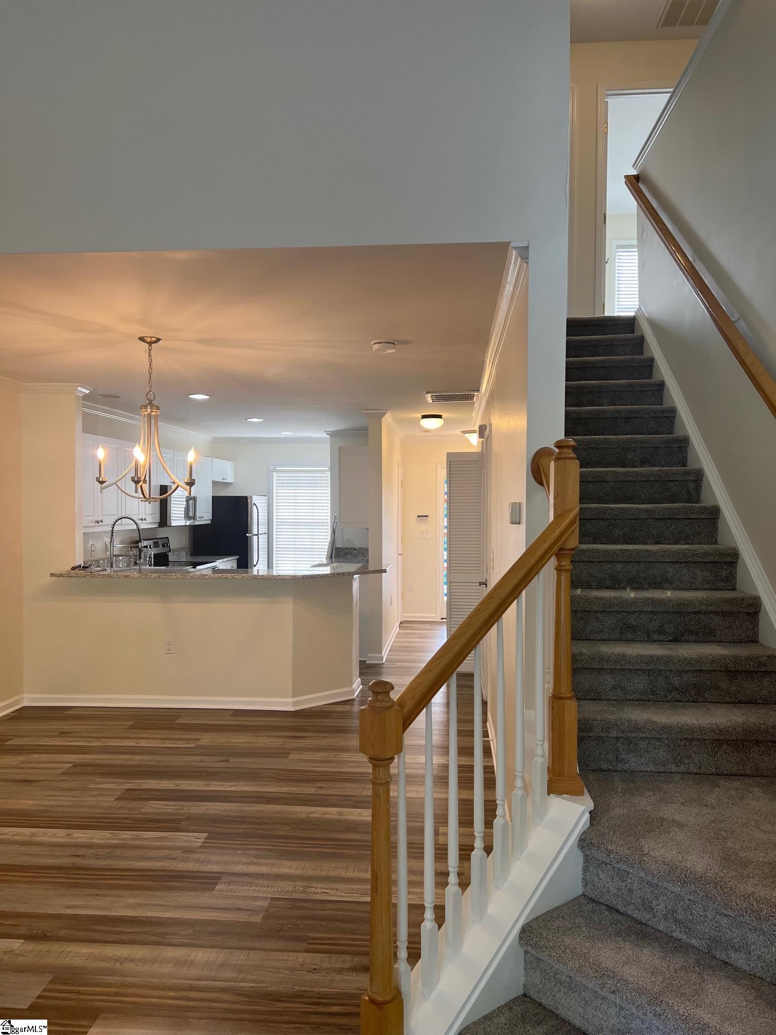377 Still Water Circle Boiling Springs, SC 29316