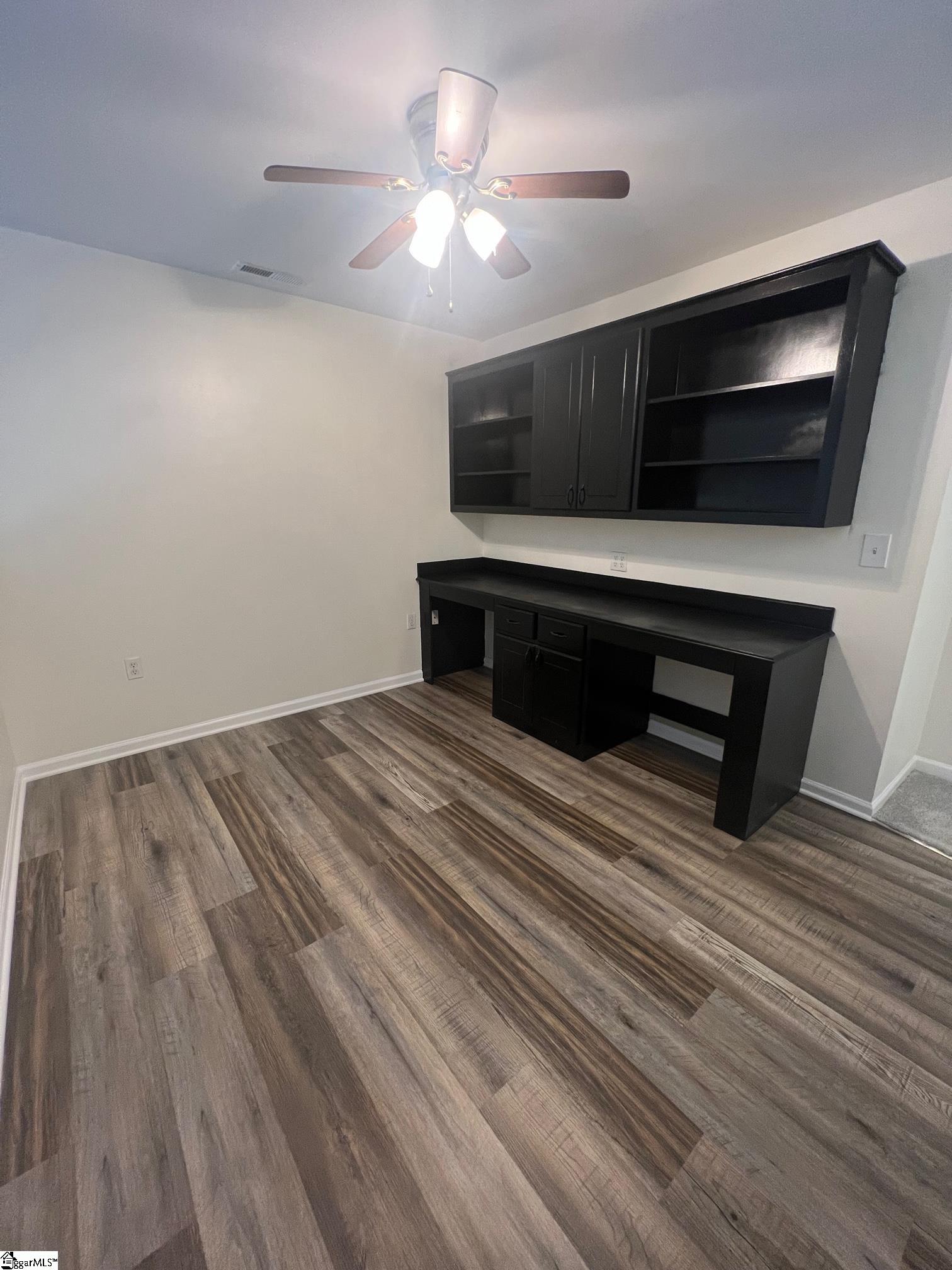 377 Still Water Circle Boiling Springs, SC 29316