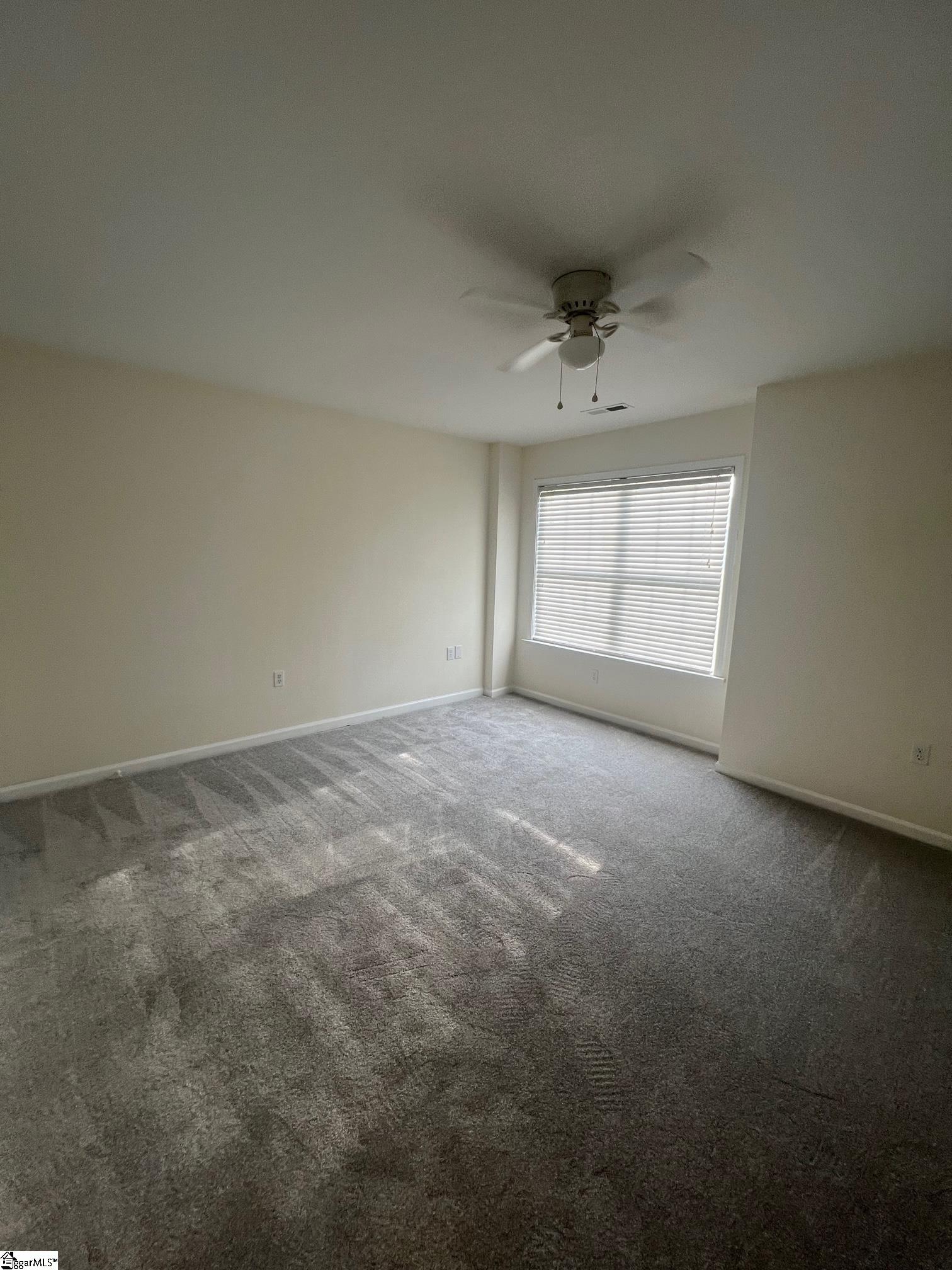377 Still Water Circle Boiling Springs, SC 29316