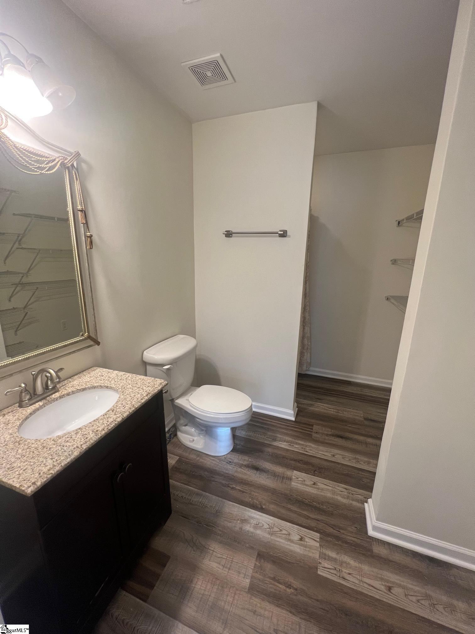377 Still Water Circle Boiling Springs, SC 29316