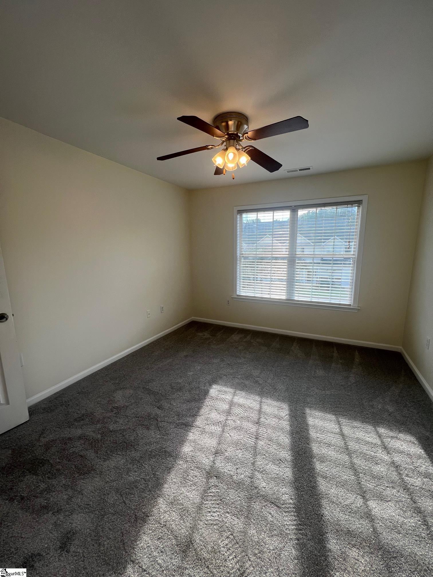 377 Still Water Circle Boiling Springs, SC 29316