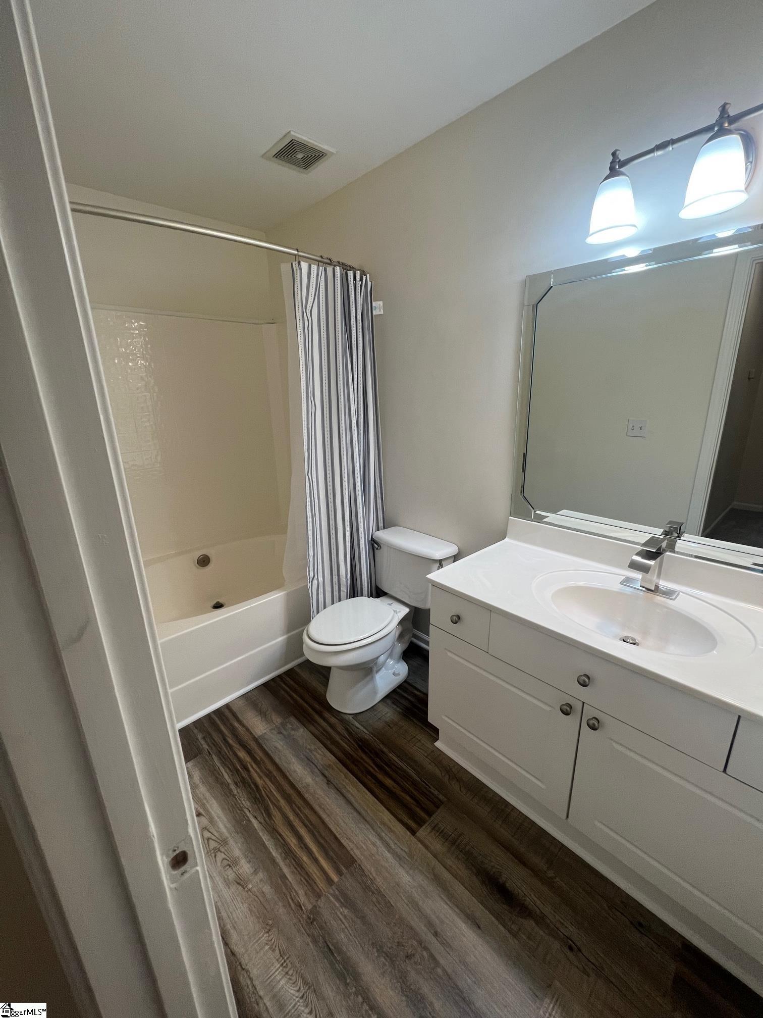 377 Still Water Circle Boiling Springs, SC 29316