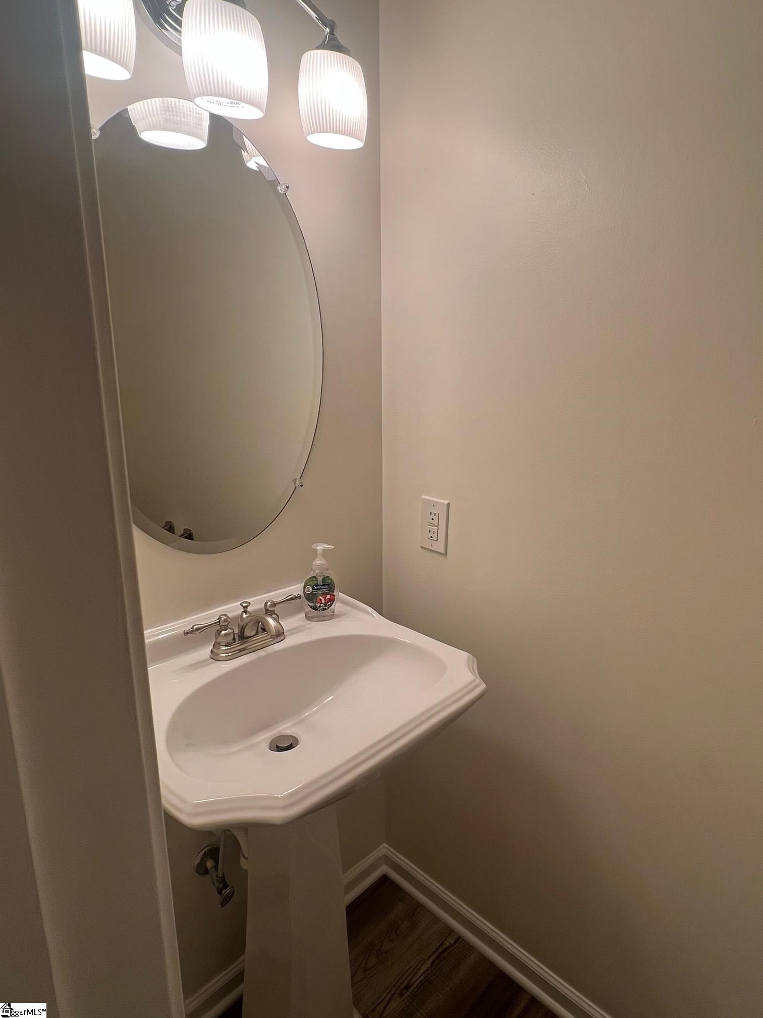 377 Still Water Circle Boiling Springs, SC 29316