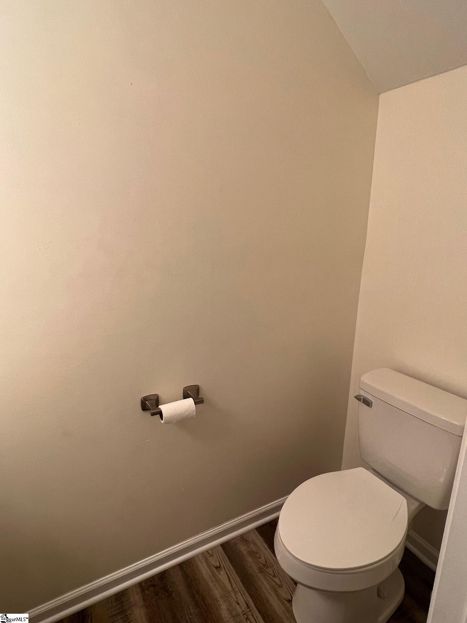 377 Still Water Circle Boiling Springs, SC 29316