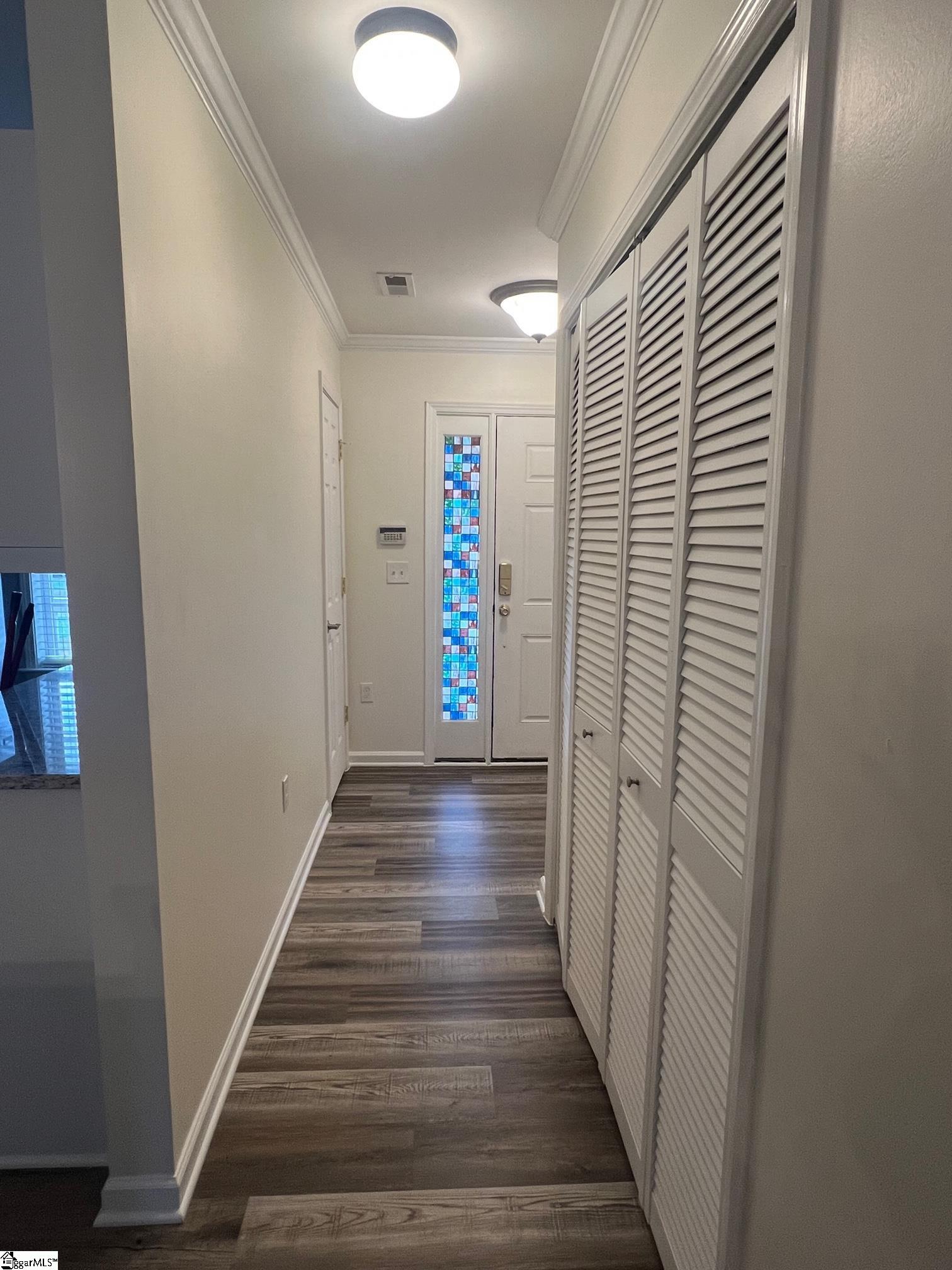 377 Still Water Circle Boiling Springs, SC 29316